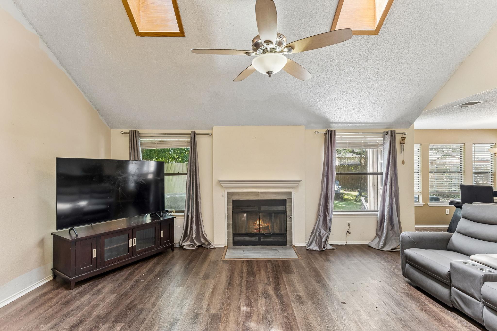 12812  Steeple Chase Dr, photo 8