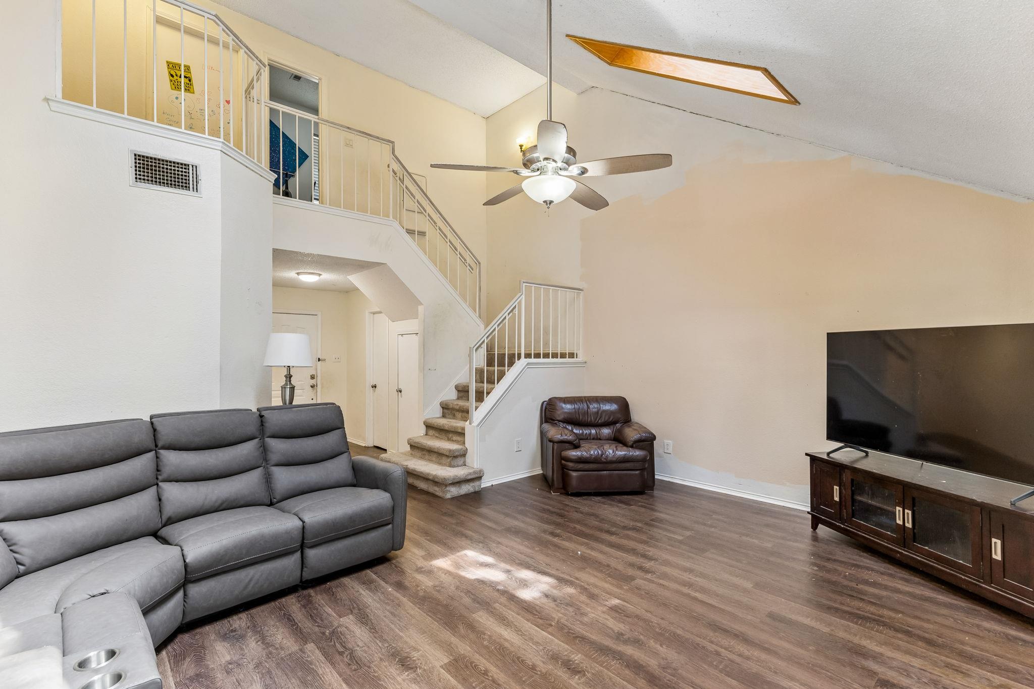 12812  Steeple Chase Dr, photo 9