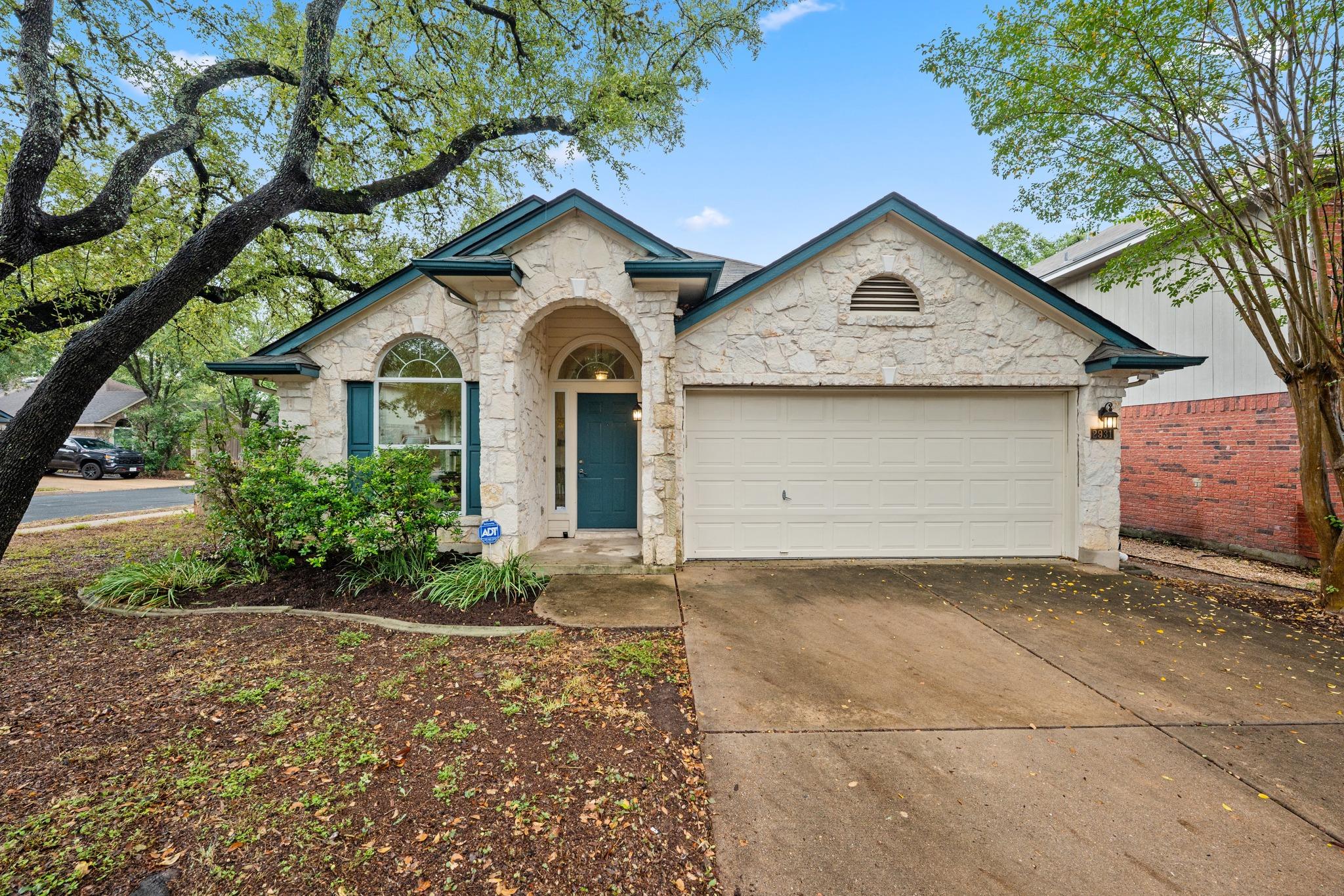 2931  Cohoba Dr, photo 2