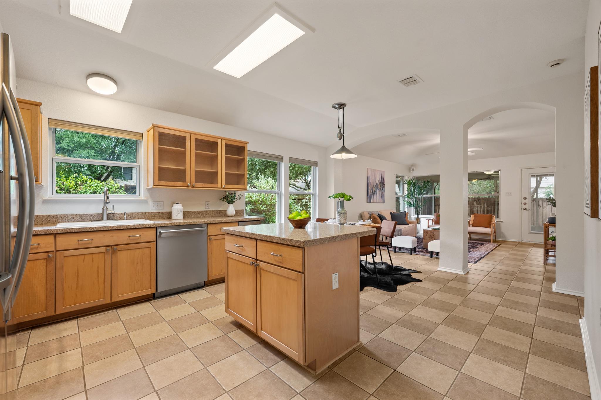 2931  Cohoba Dr, photo 11