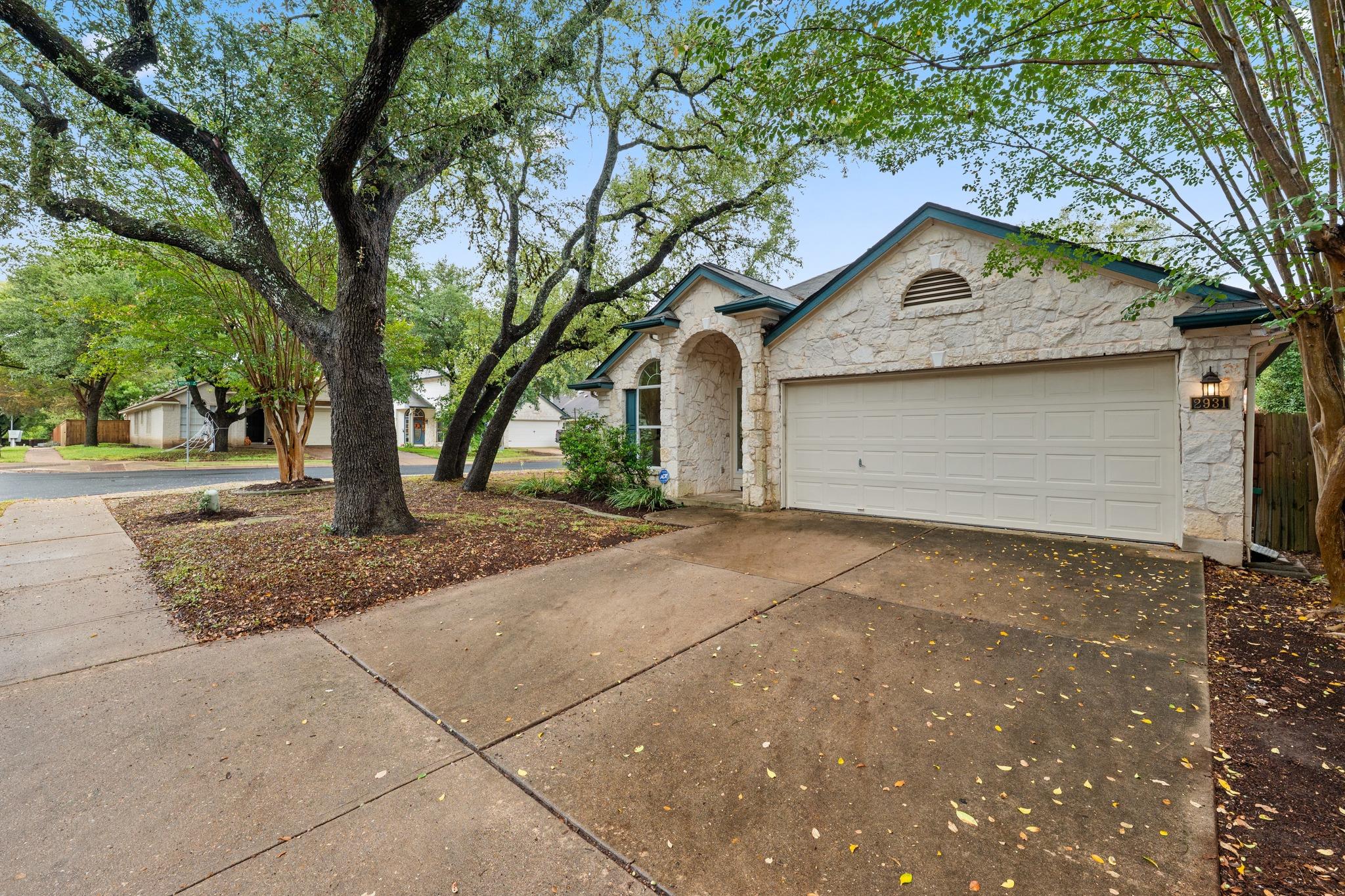 2931  Cohoba Dr, photo 4