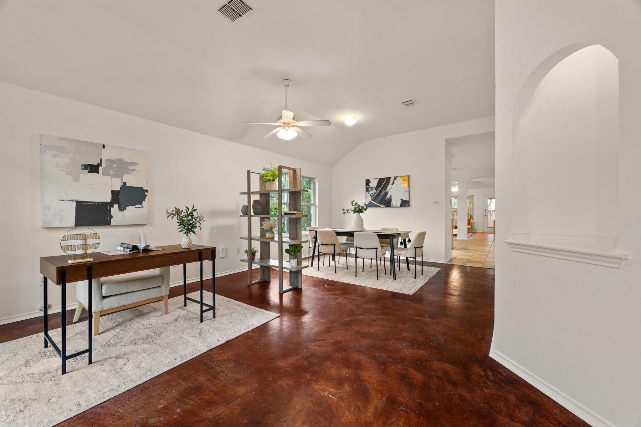 2931  Cohoba Dr, photo 5
