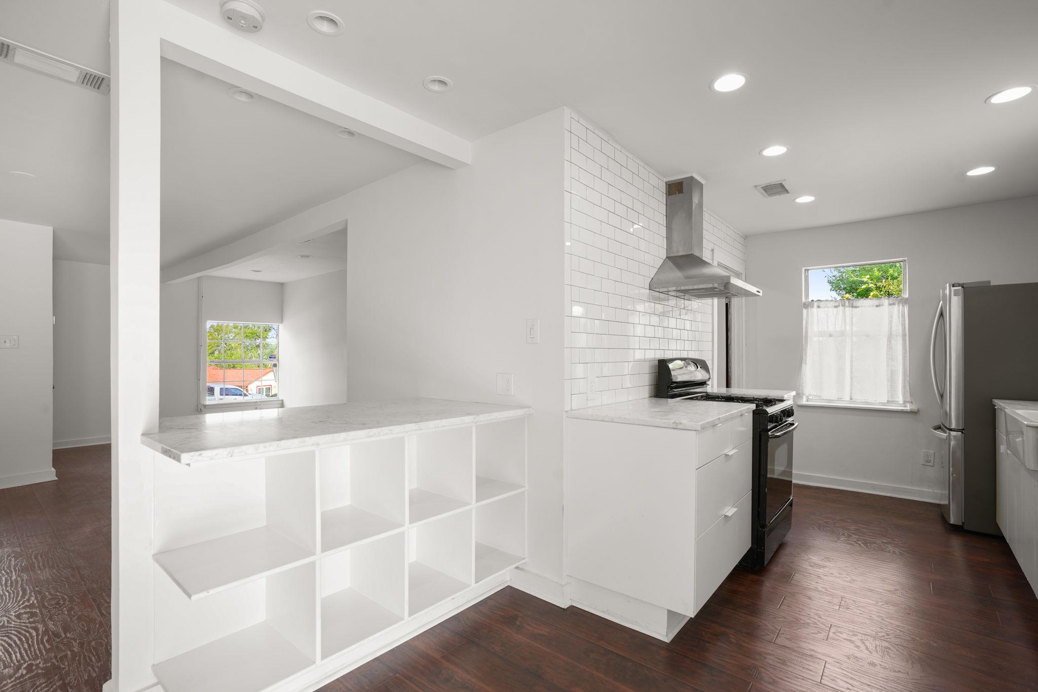 1803  Elmira Rd, photo 11