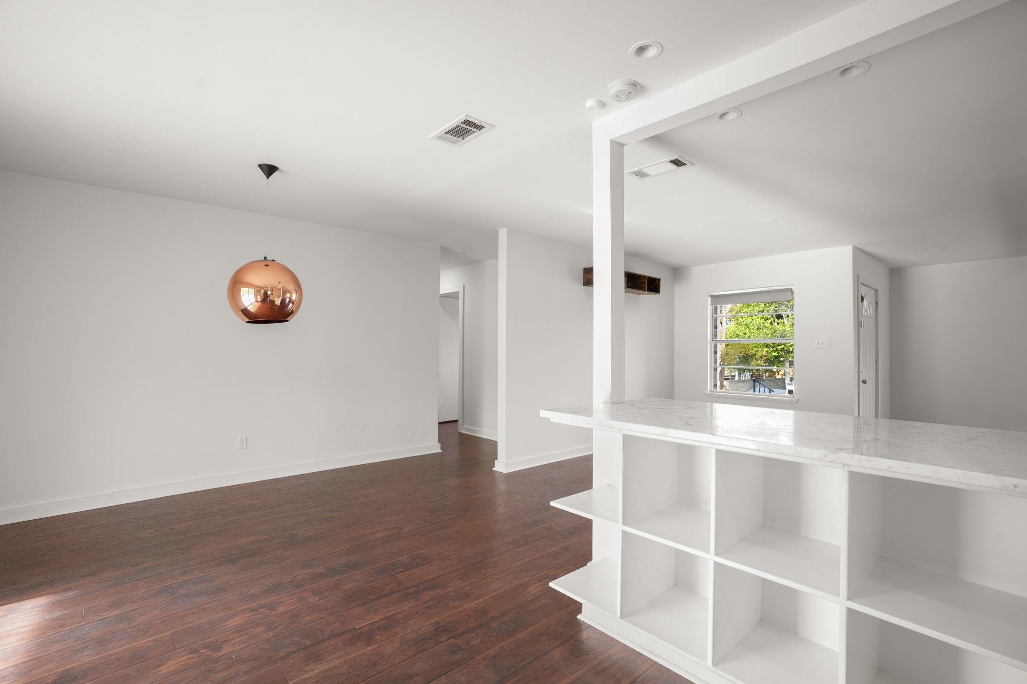 1803  Elmira Rd, photo 12