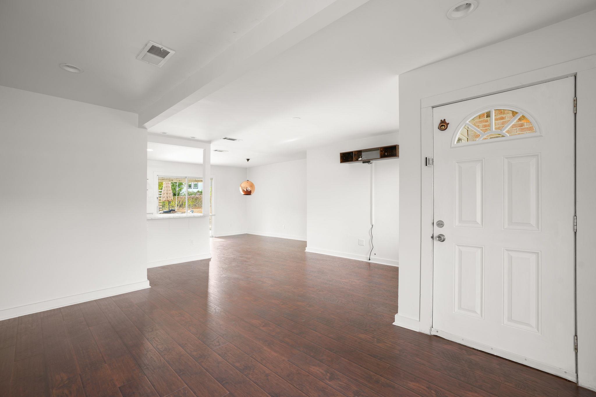 1803  Elmira Rd, photo 5