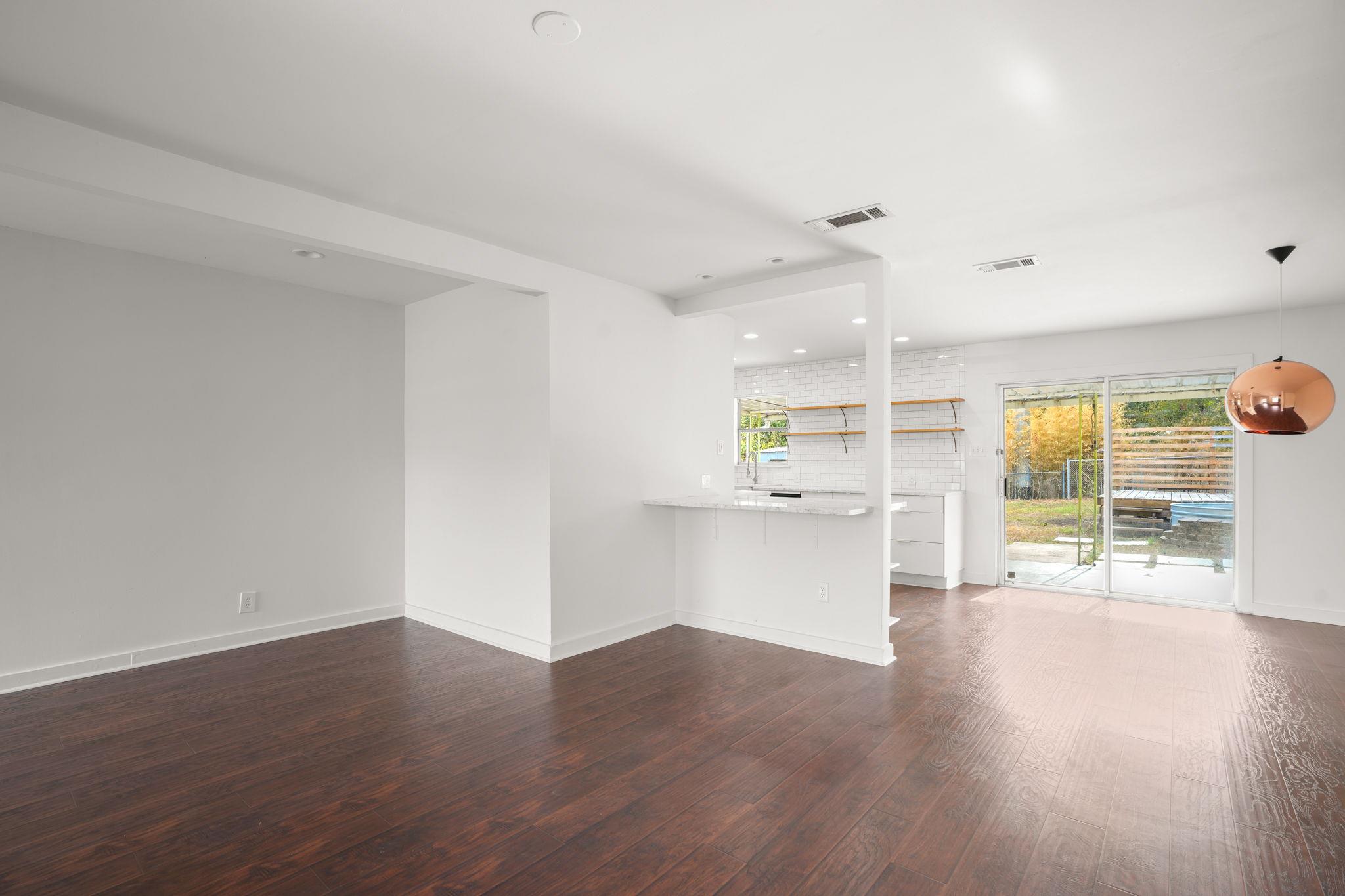 1803  Elmira Rd, photo 7