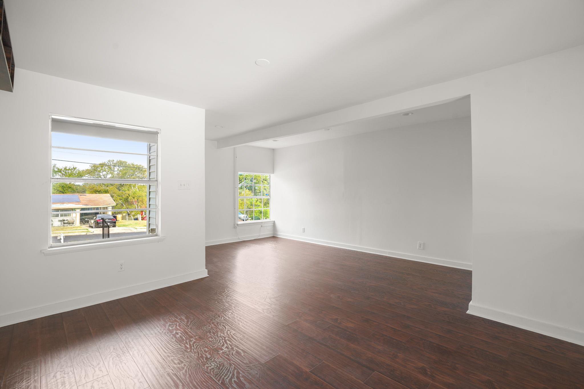1803  Elmira Rd, photo 8