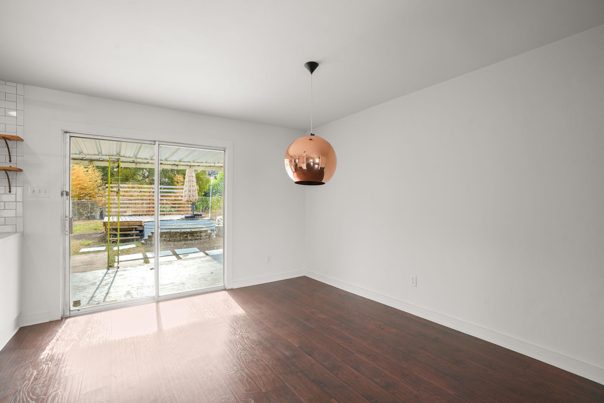 1803  Elmira Rd, photo 9