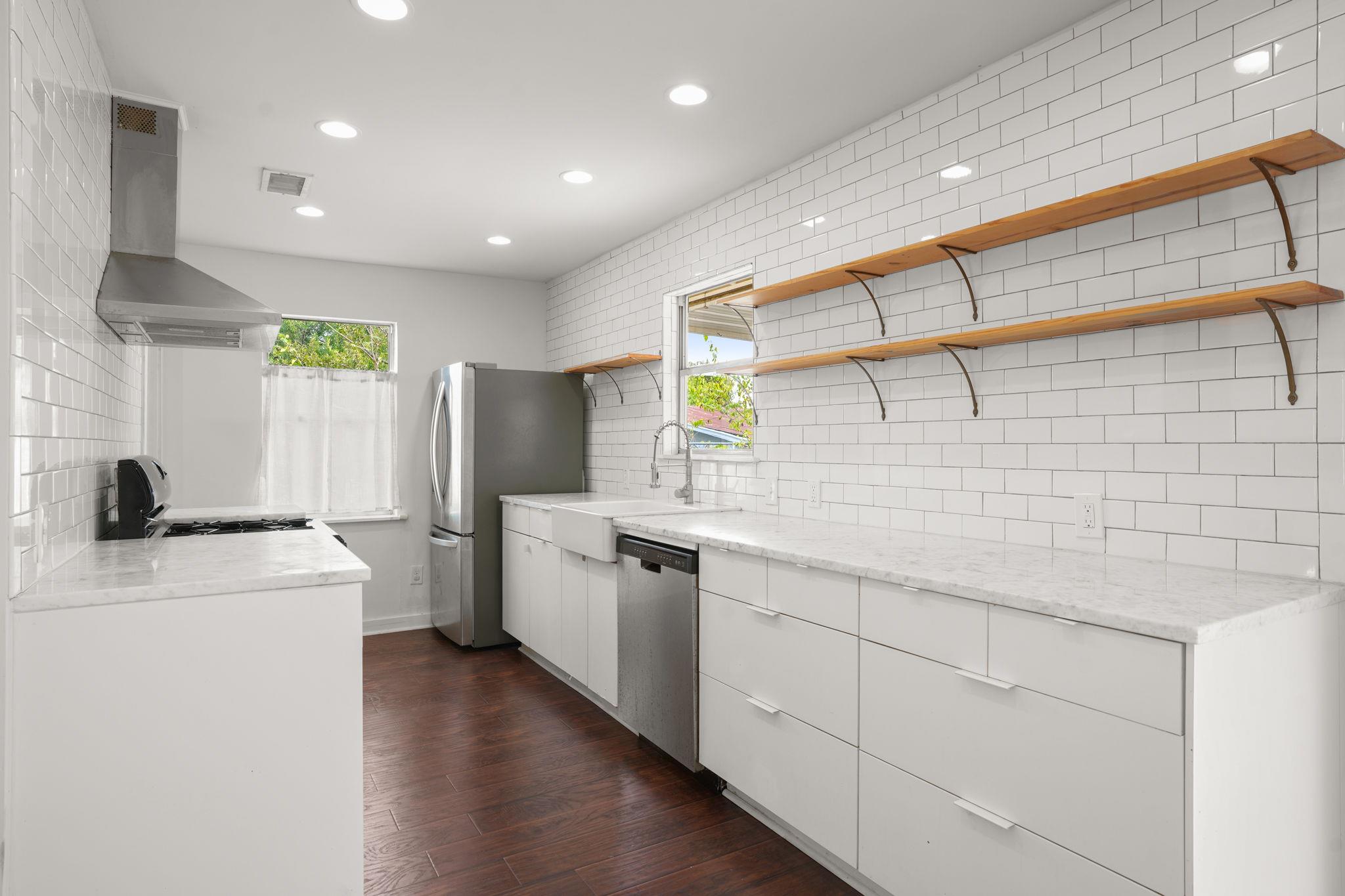 1803  Elmira Rd, photo 10
