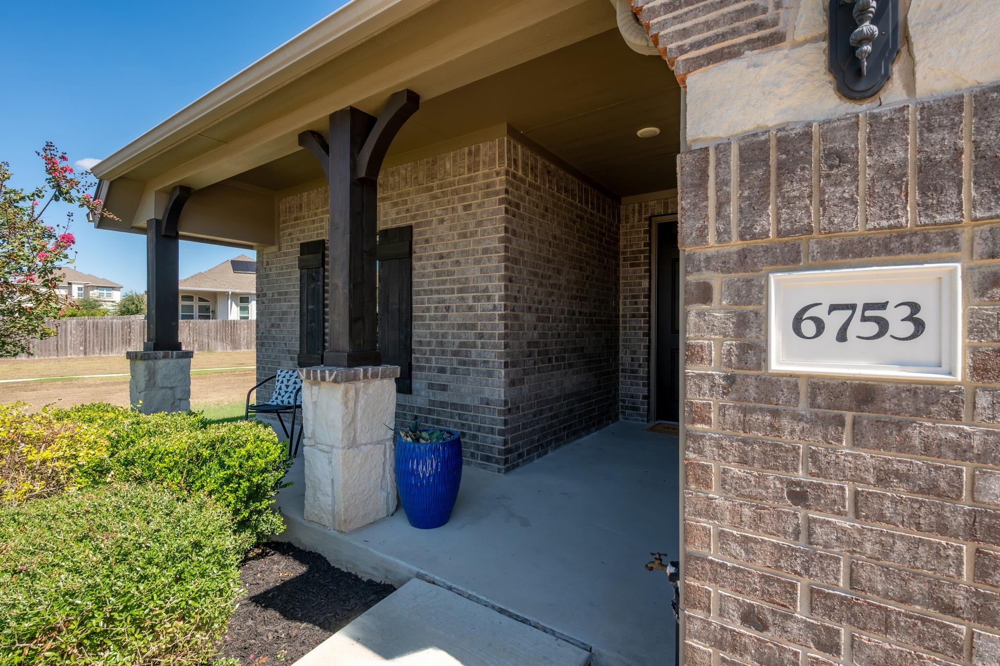 6753  Catania Loop, photo 2