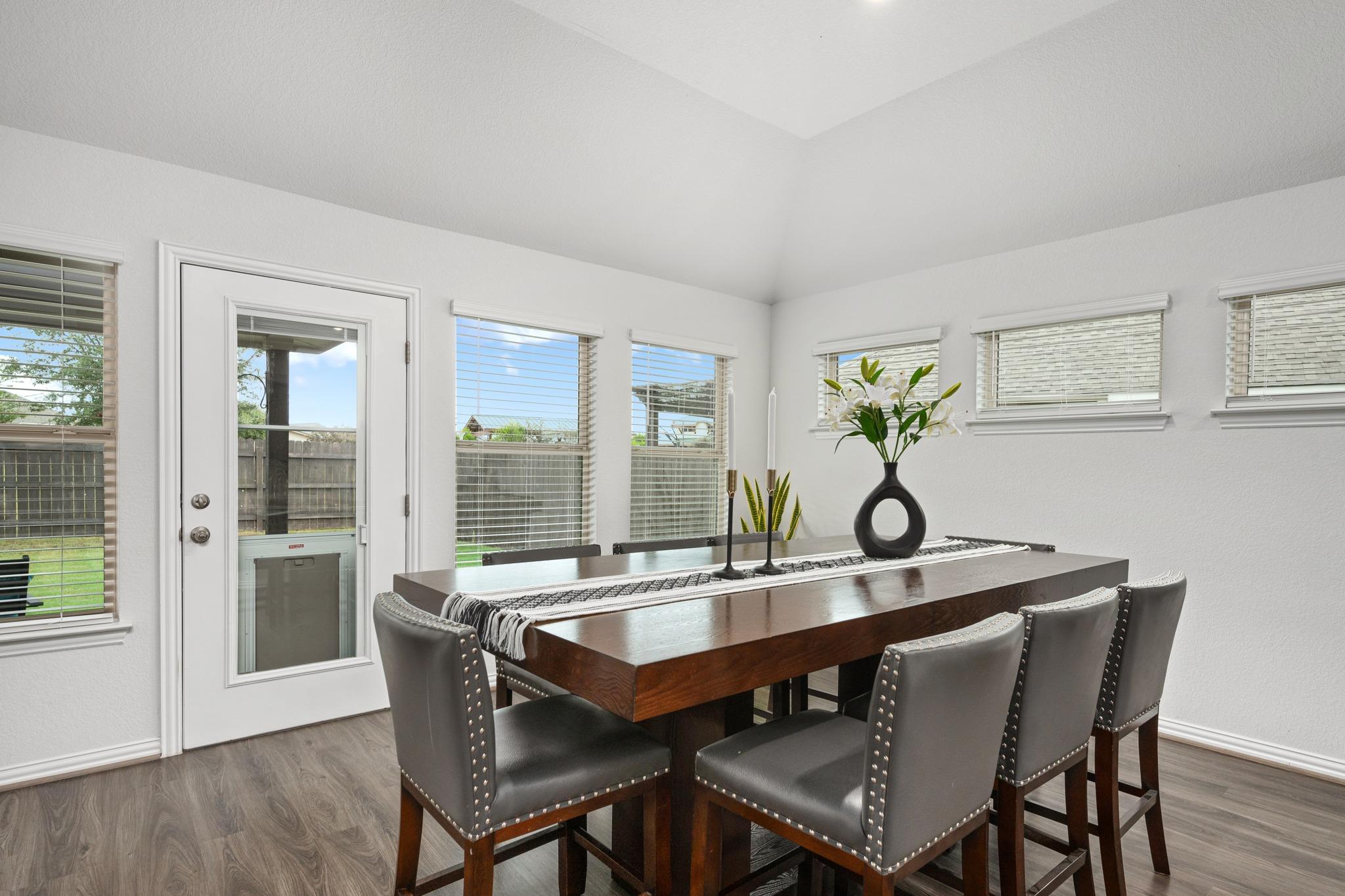 6753  Catania Loop, photo 11