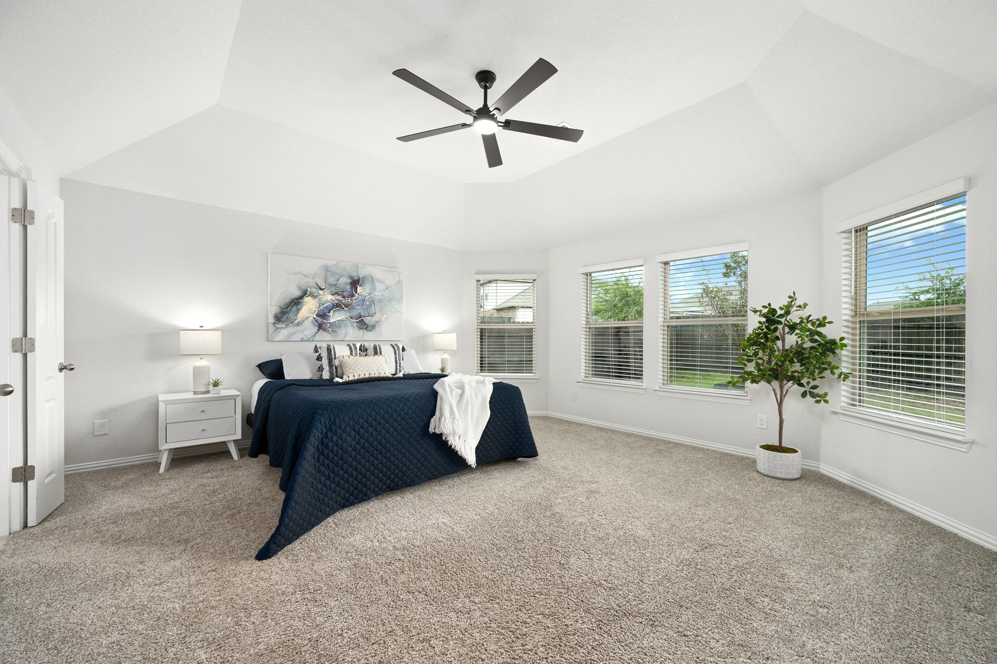6753  Catania Loop, photo 12