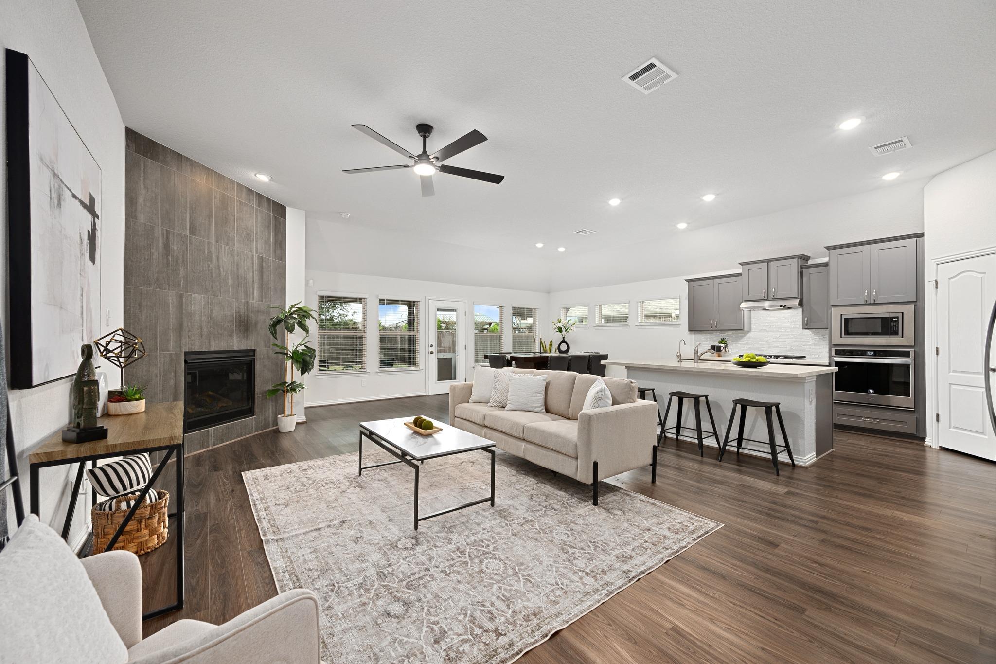 6753  Catania Loop, photo 4