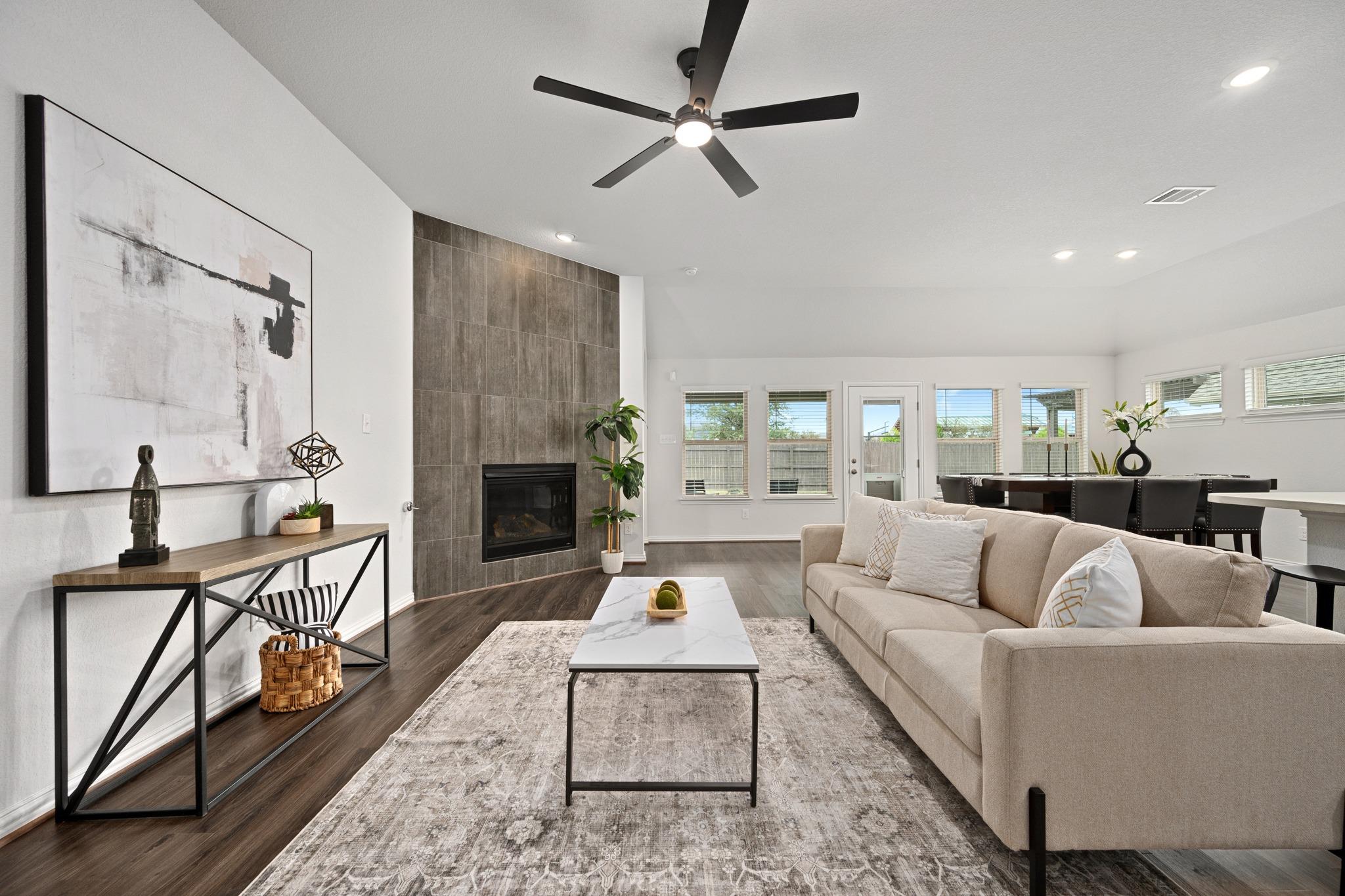 6753  Catania Loop, photo 6