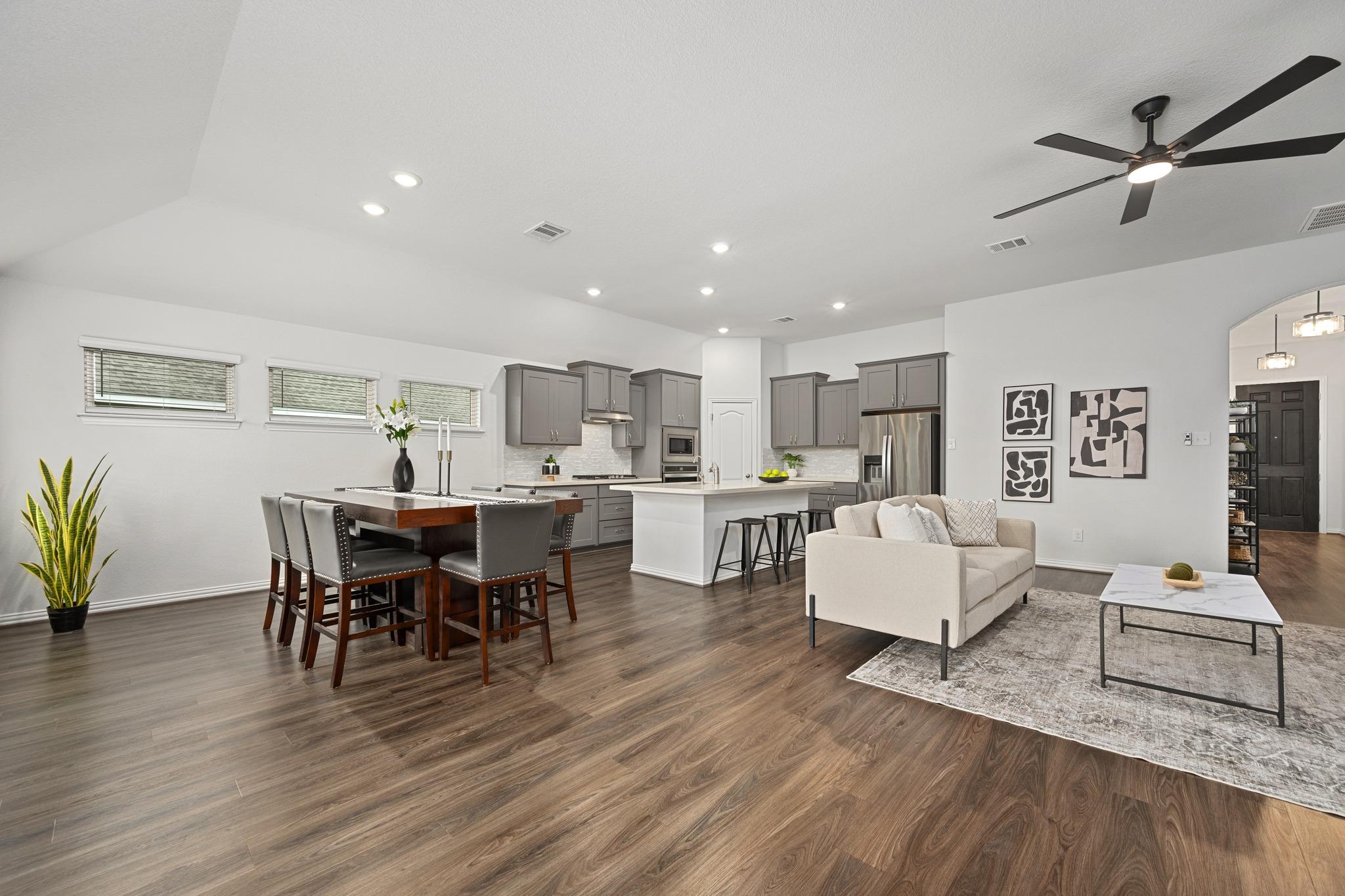 6753  Catania Loop, photo 7
