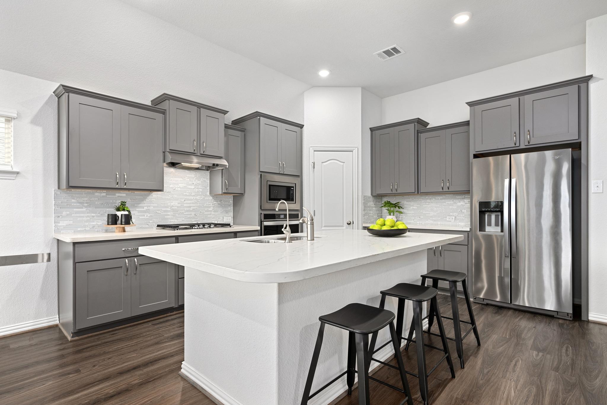 6753  Catania Loop, photo 9