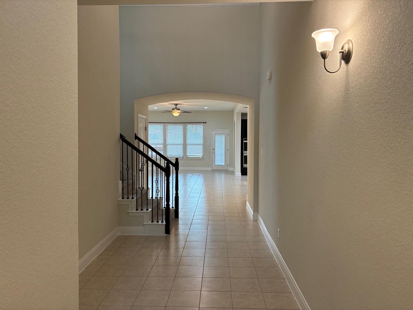 7109 SW Bargello Pl SW, photo 2