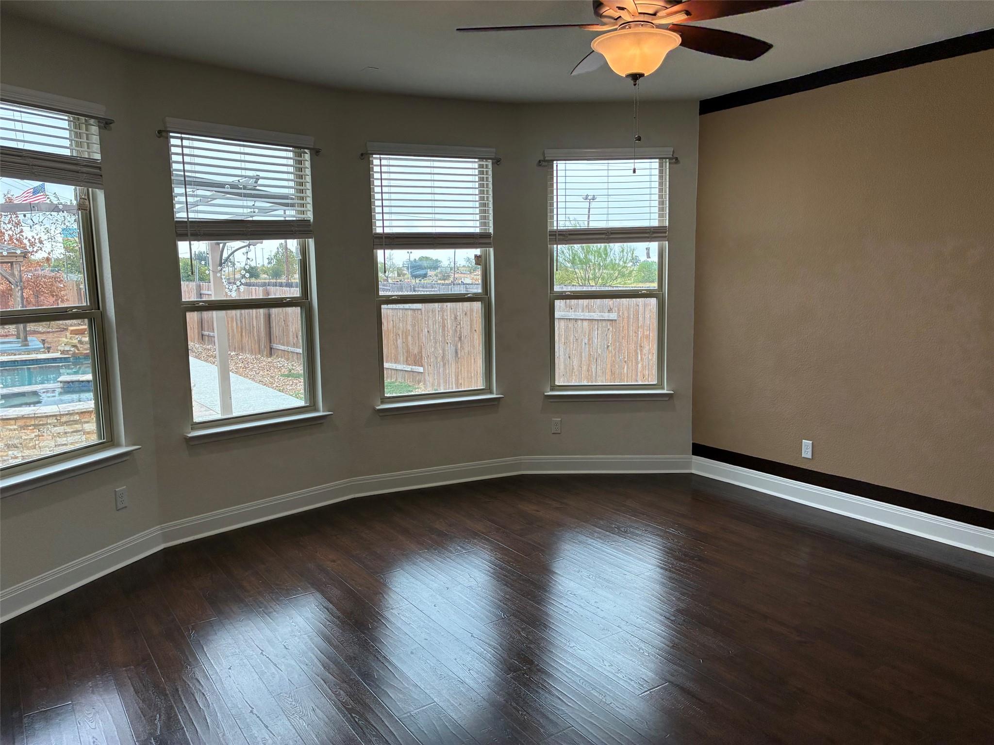 7109 SW Bargello Pl SW, photo 11