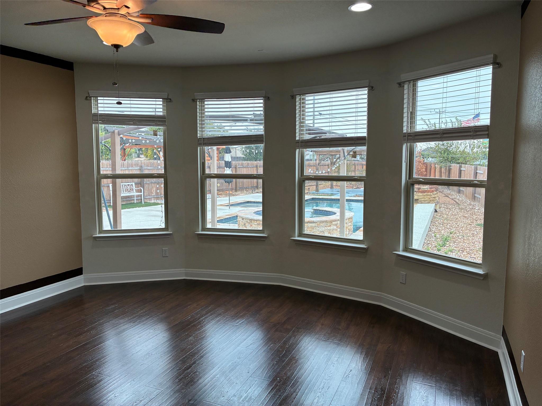 7109 SW Bargello Pl SW, photo 12