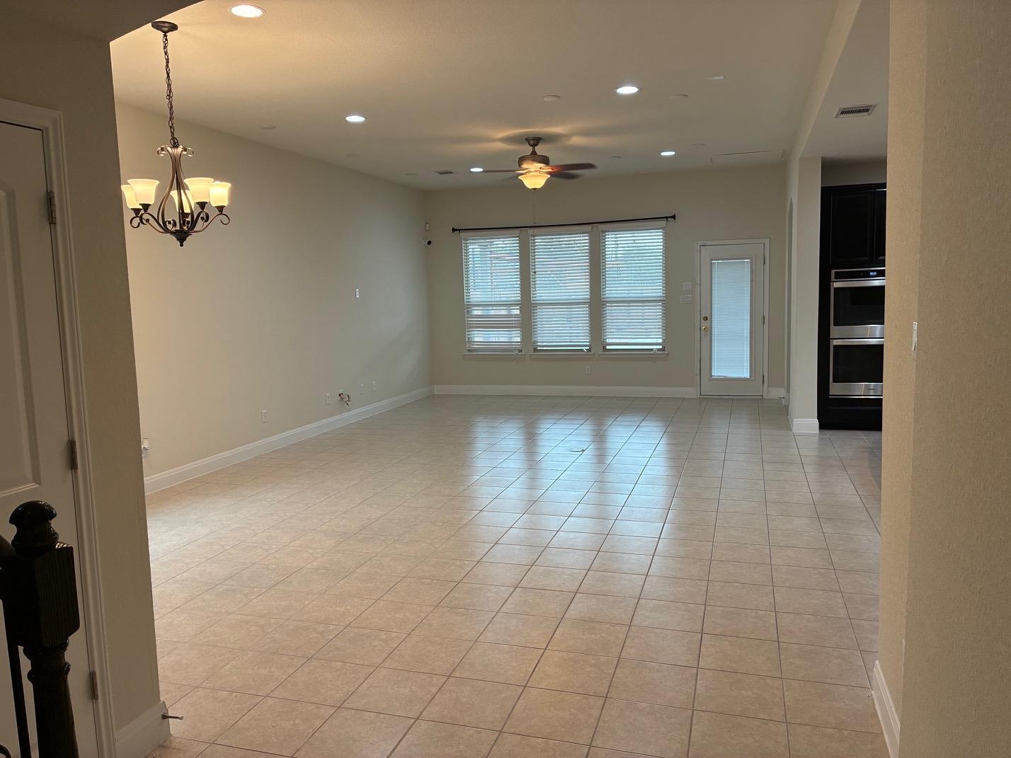 7109 SW Bargello Pl SW, photo 3