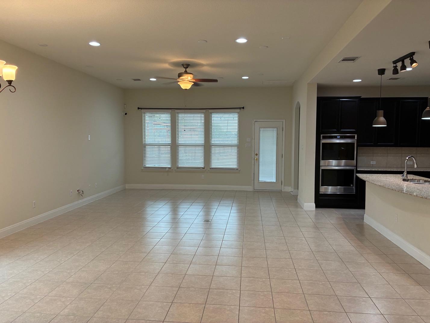 7109 SW Bargello Pl SW, photo 4