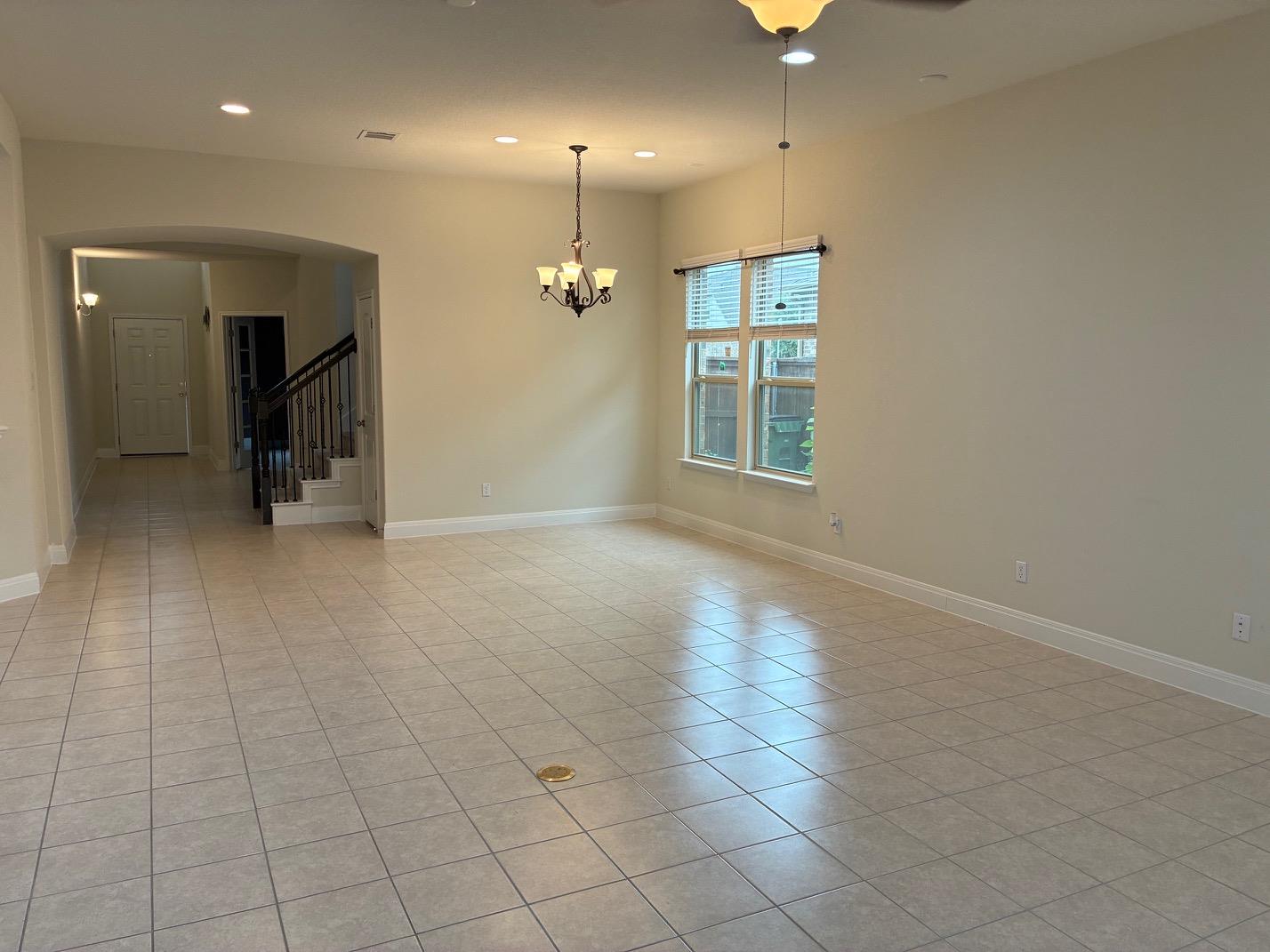 7109 SW Bargello Pl SW, photo 5