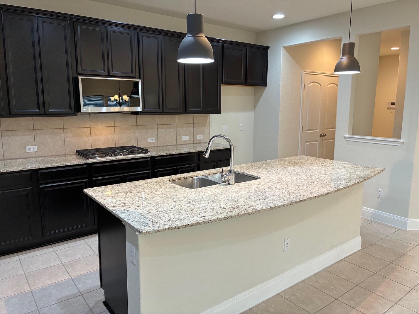 7109 SW Bargello Pl SW, photo 8