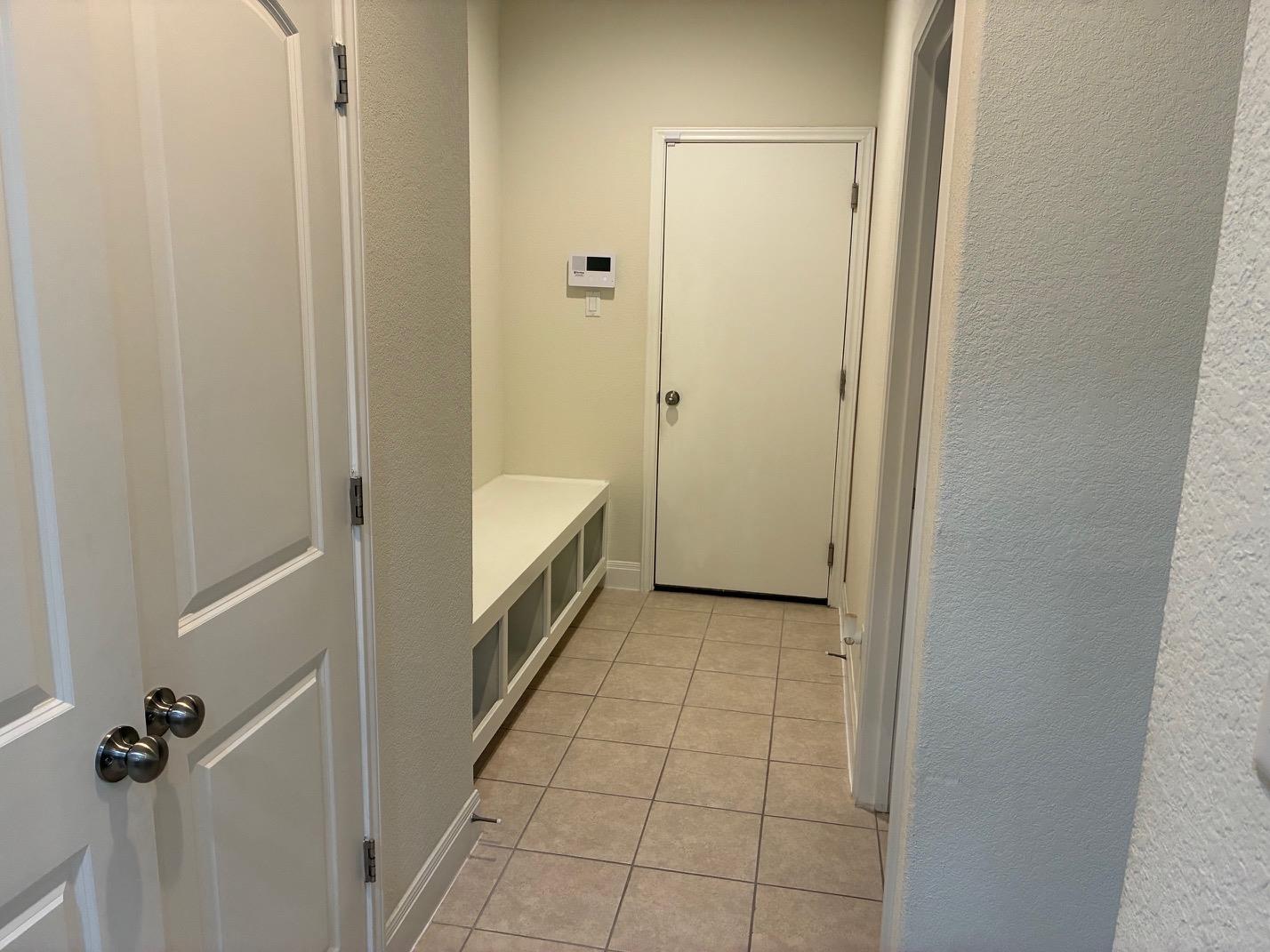 7109 SW Bargello Pl SW, photo 9