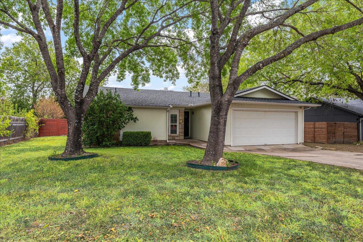 7401  Chisos Pass, photo 2