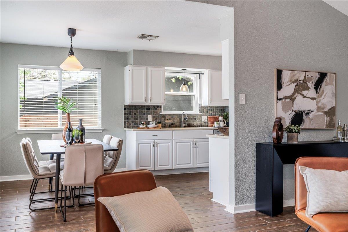 7401  Chisos Pass, photo 11