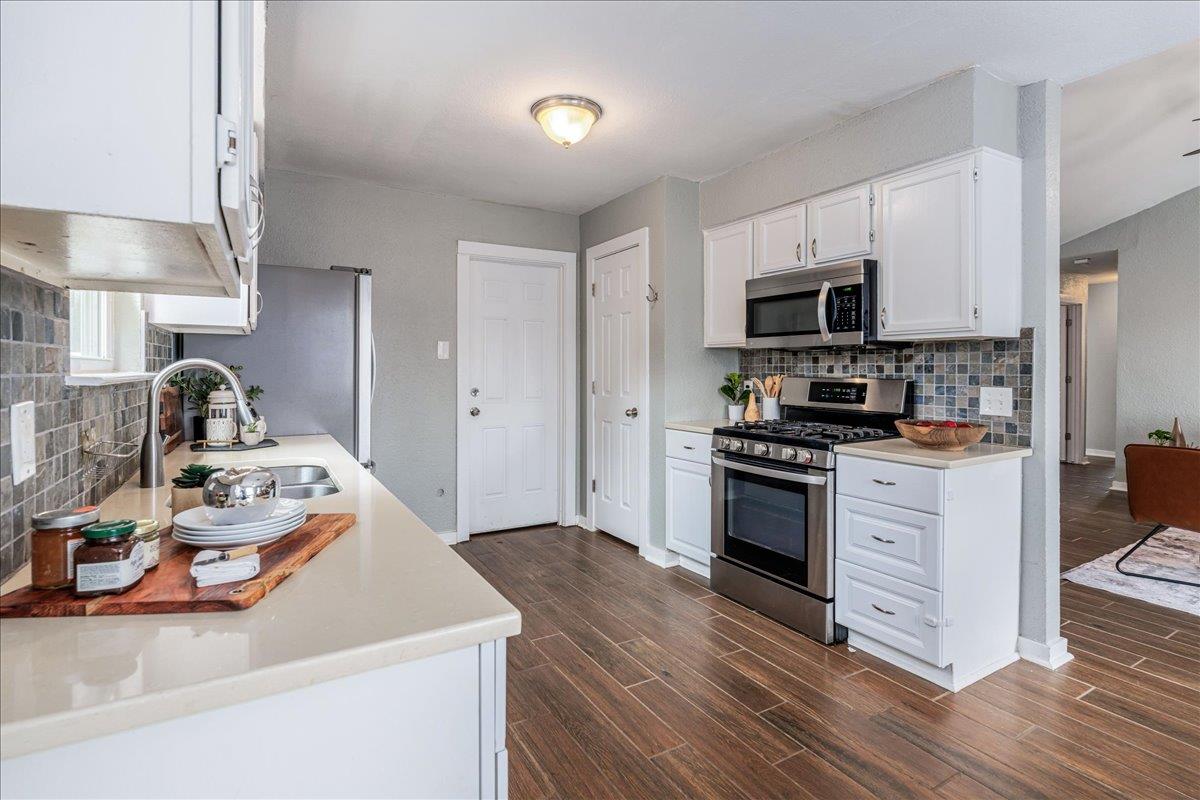 7401  Chisos Pass, photo 12