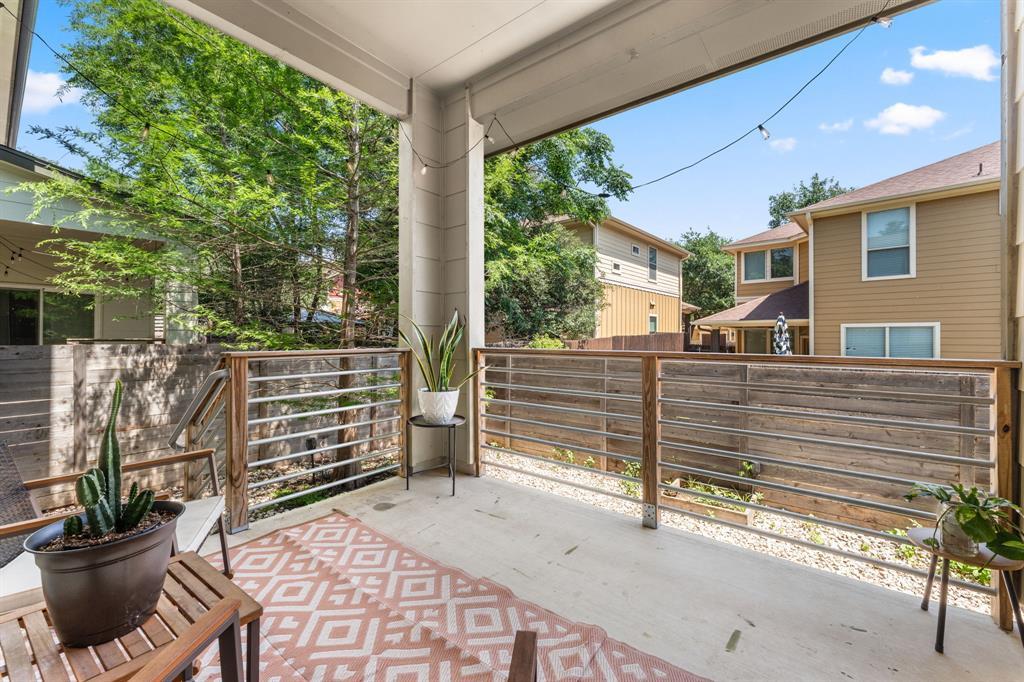 6800  Menchaca Rd  #37, photo 5