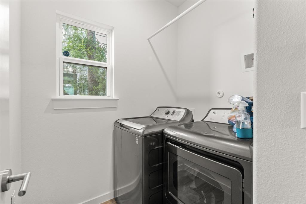 6800  Menchaca Rd  #37, photo 10