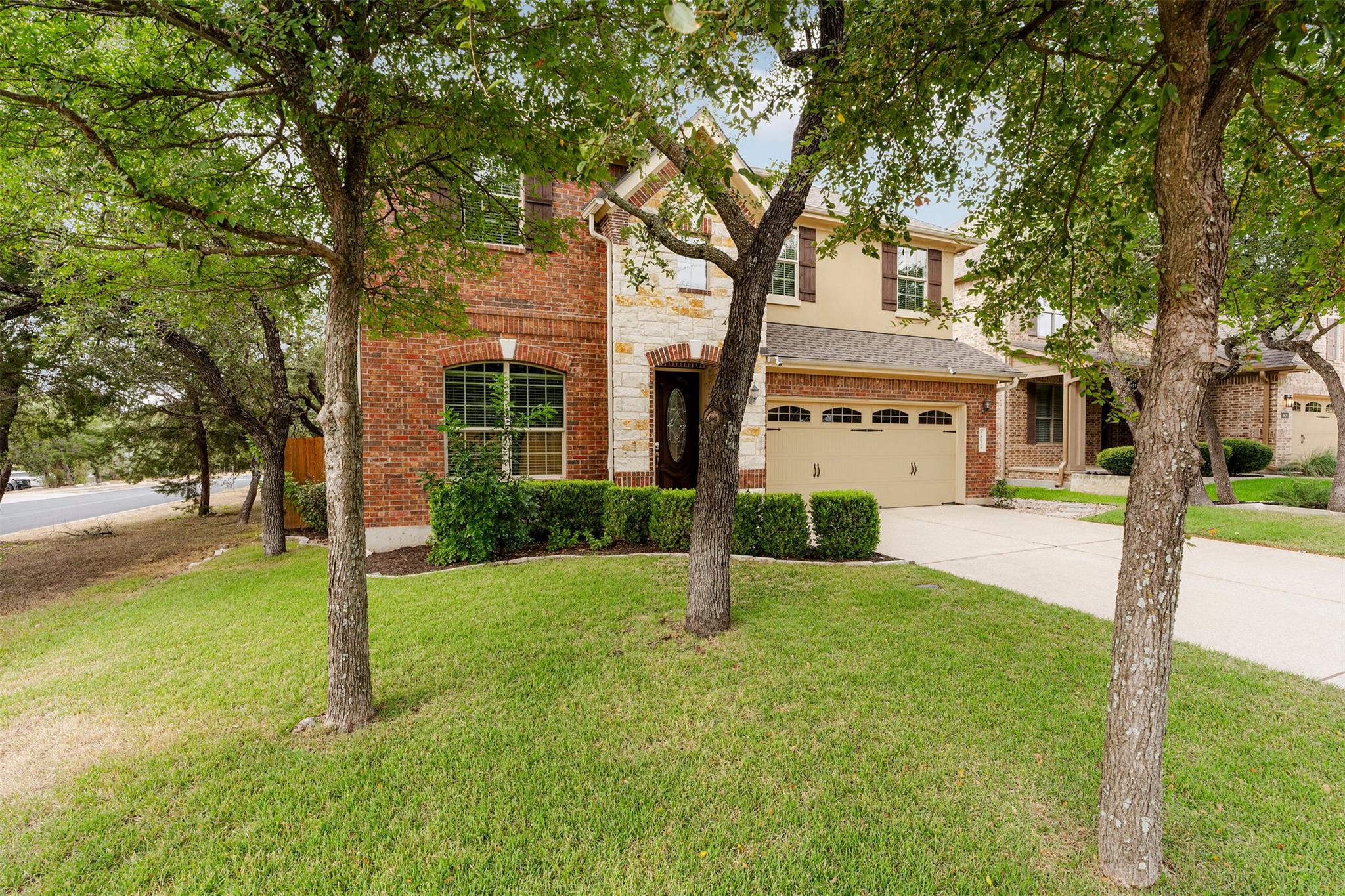 8624  Alophia Dr, photo 11