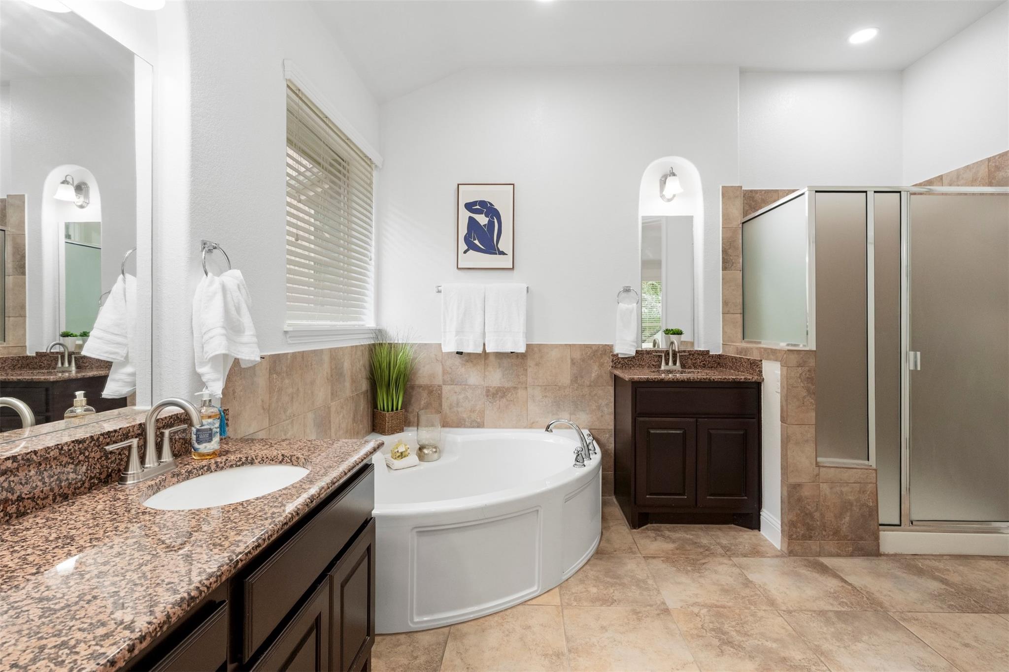8624  Alophia Dr, photo 6