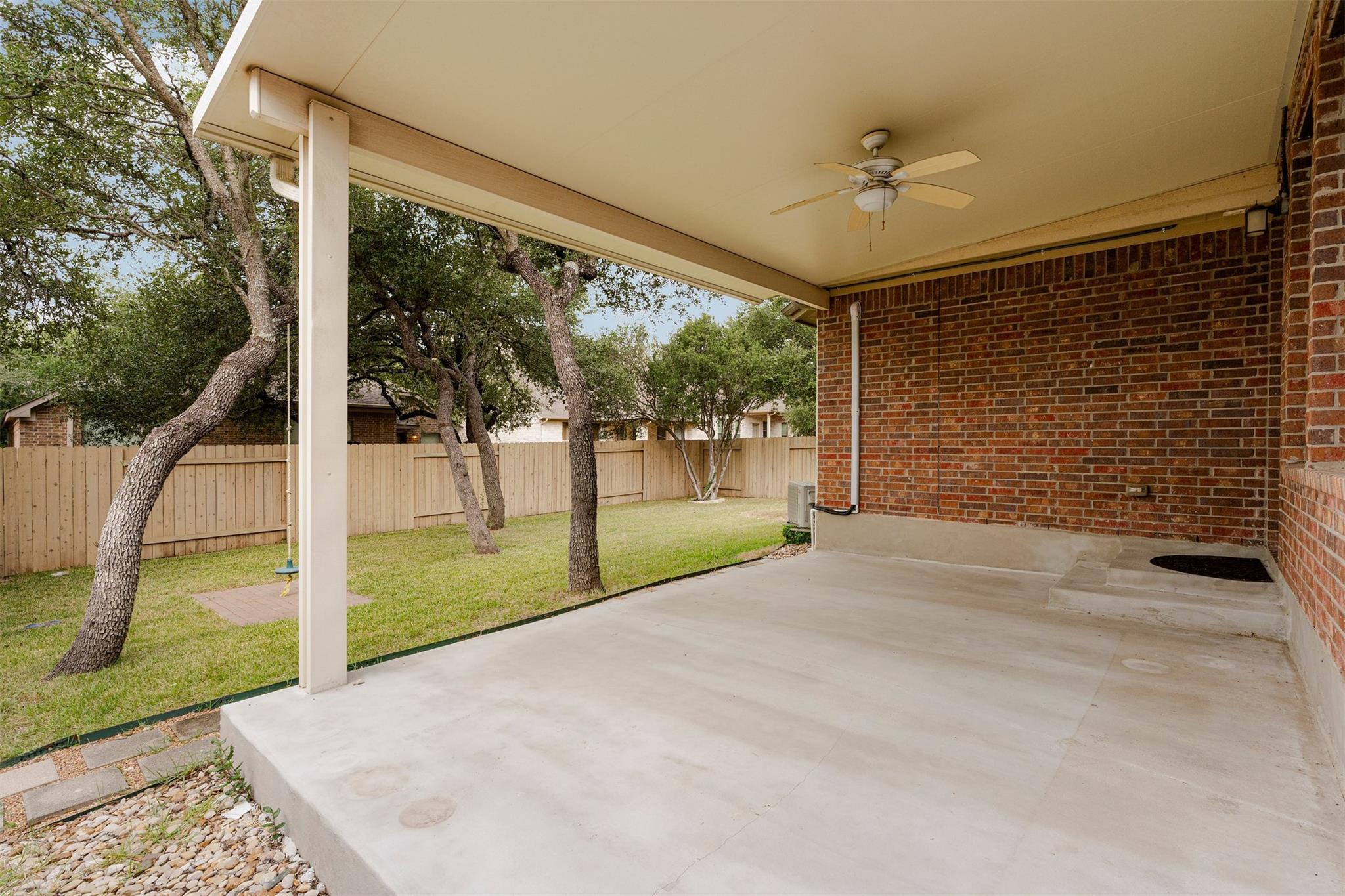 8624  Alophia Dr, photo 8