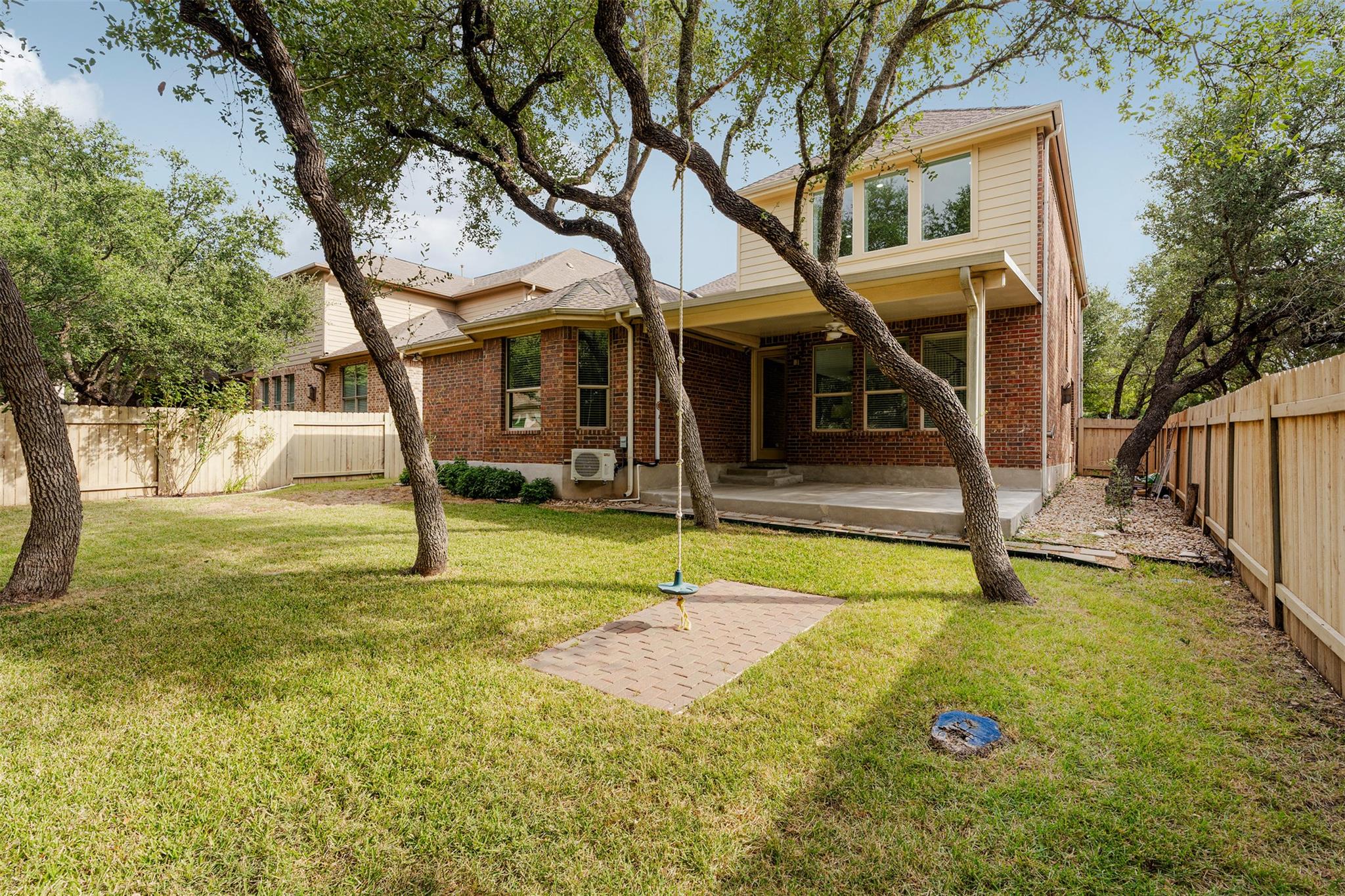 8624  Alophia Dr, photo 9