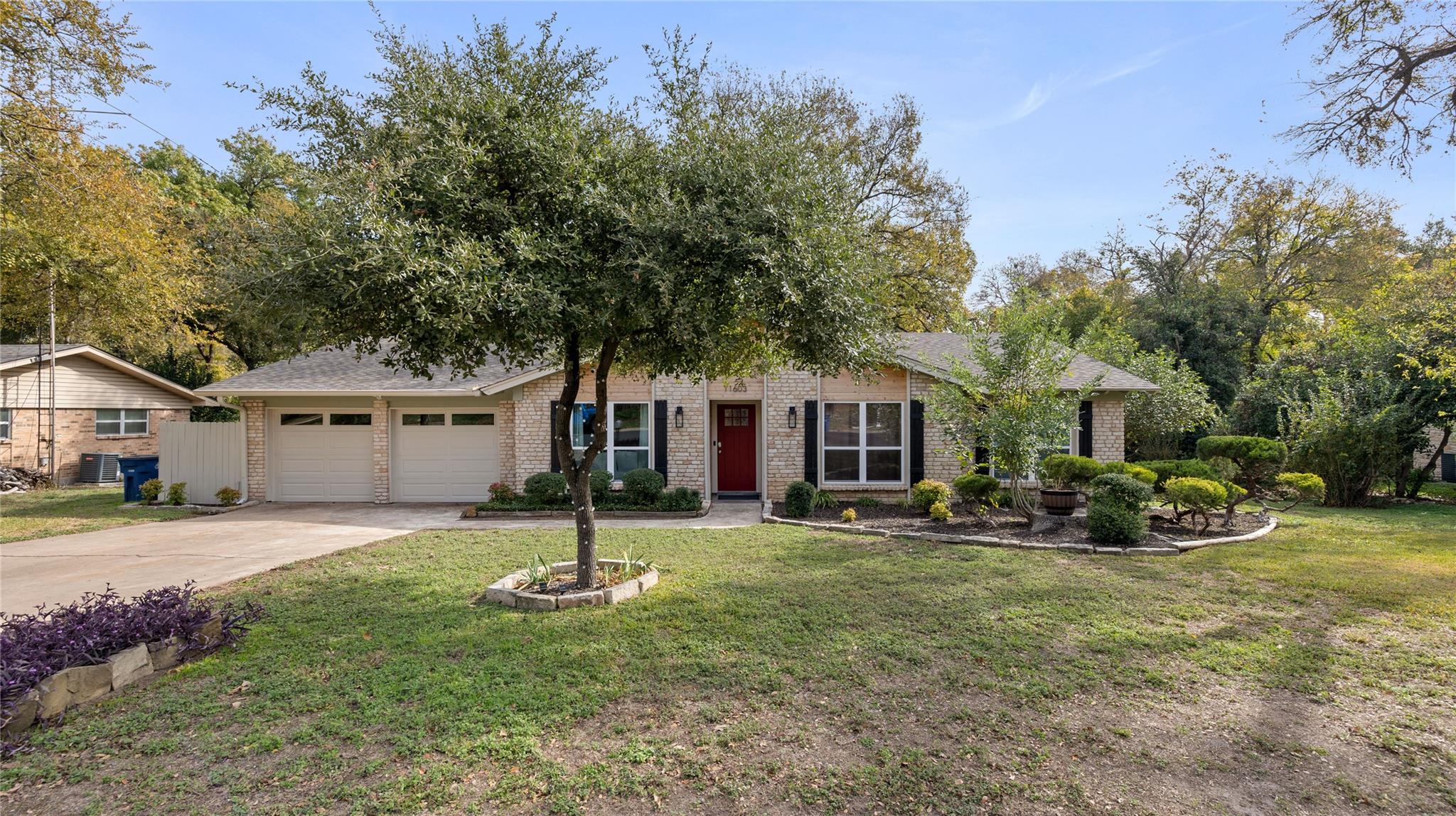11603  Eubank Dr, photo 2