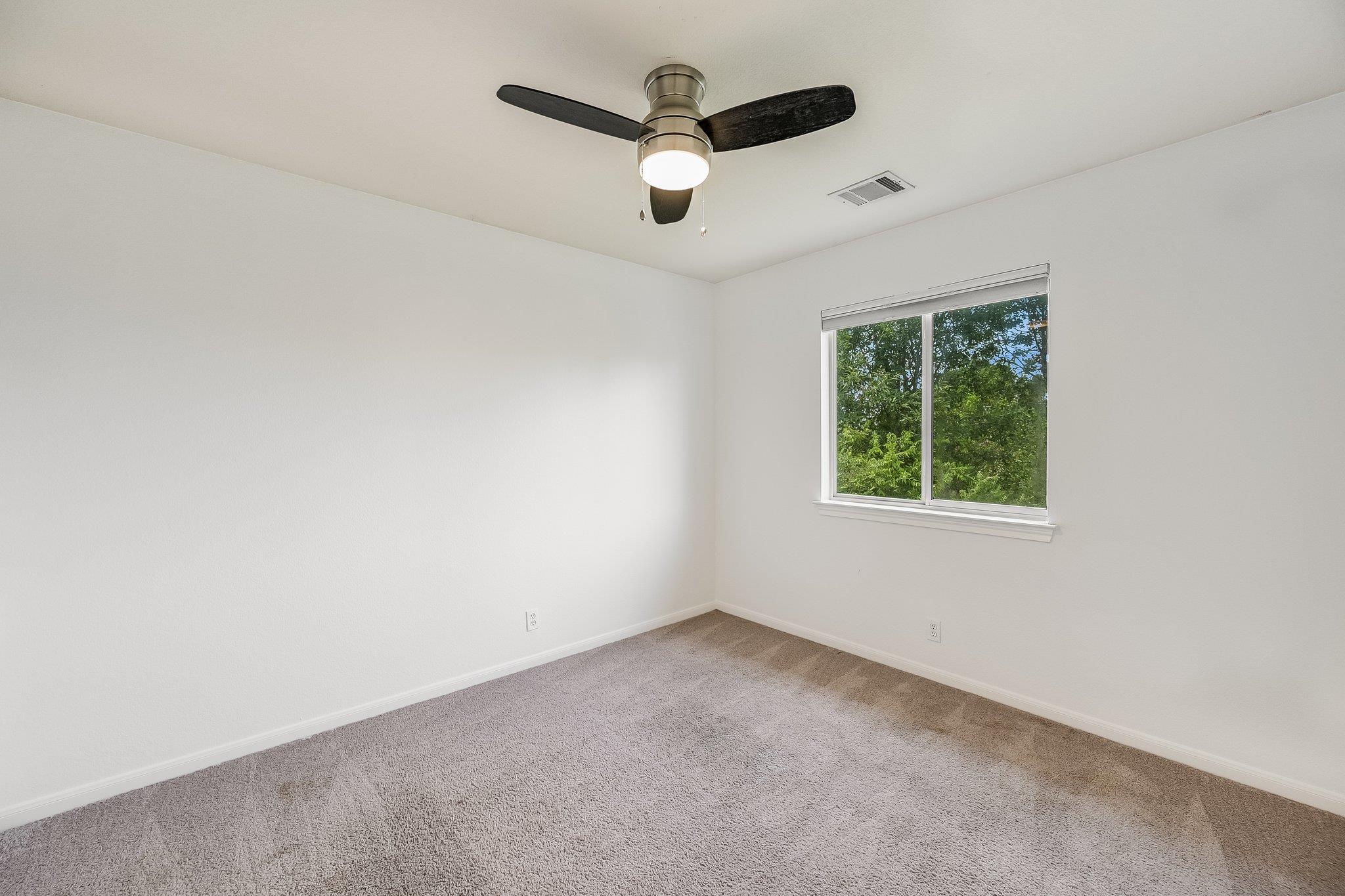 537  Roseberry St, photo 10