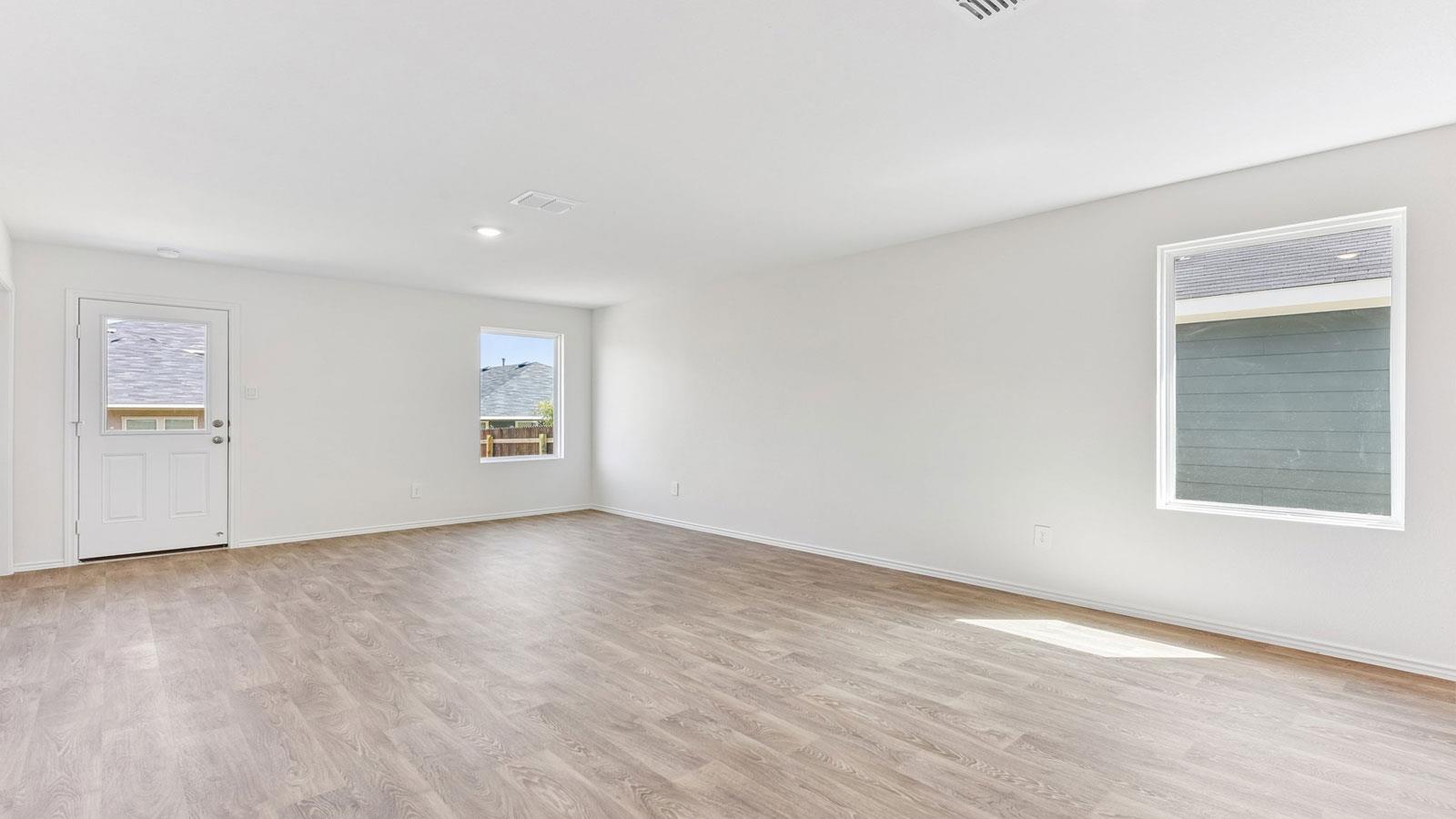 398 Ebbsfleet Dr photo 11