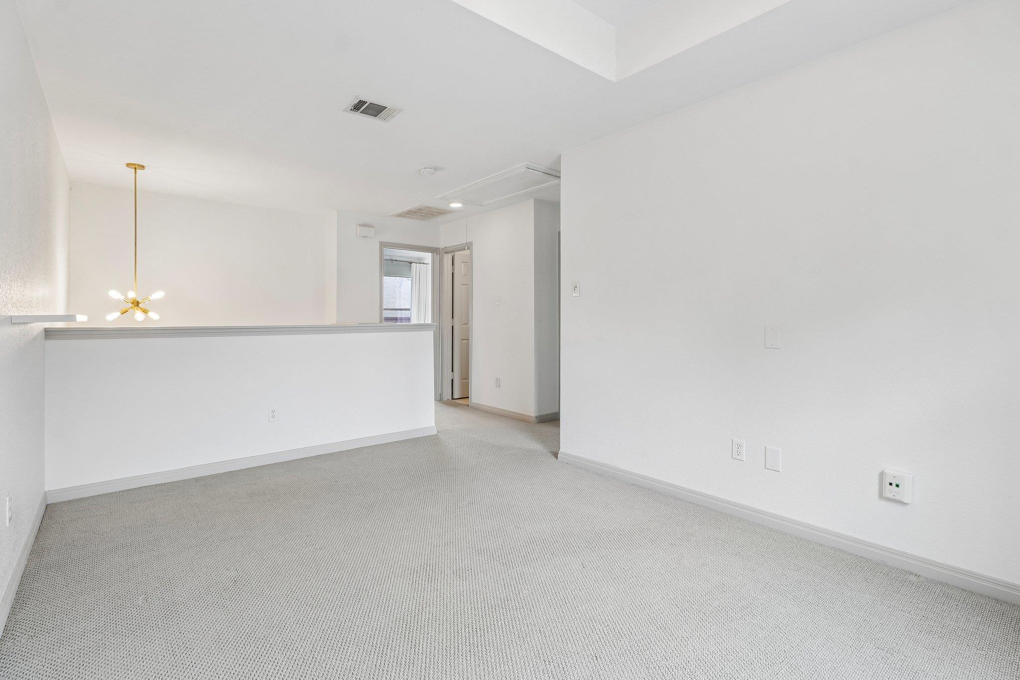11137  Lost Maples Trl, photo 11