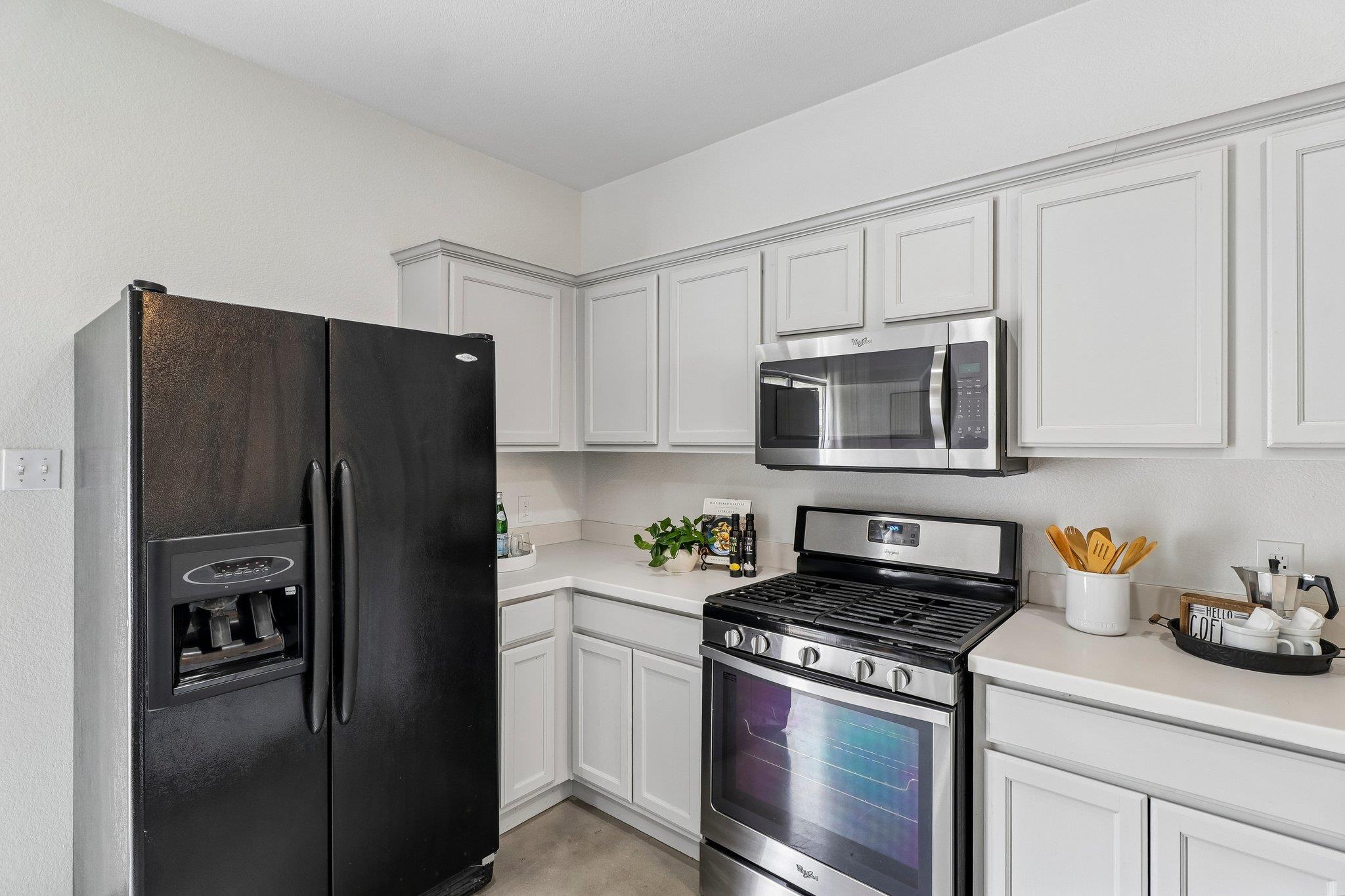 11137  Lost Maples Trl, photo 6
