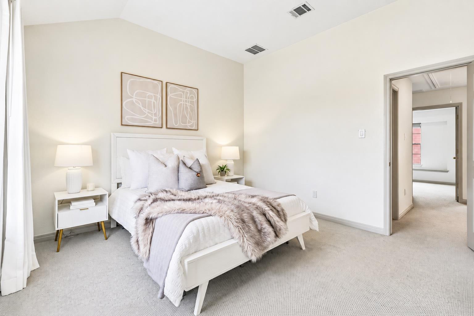11137  Lost Maples Trl, photo 8