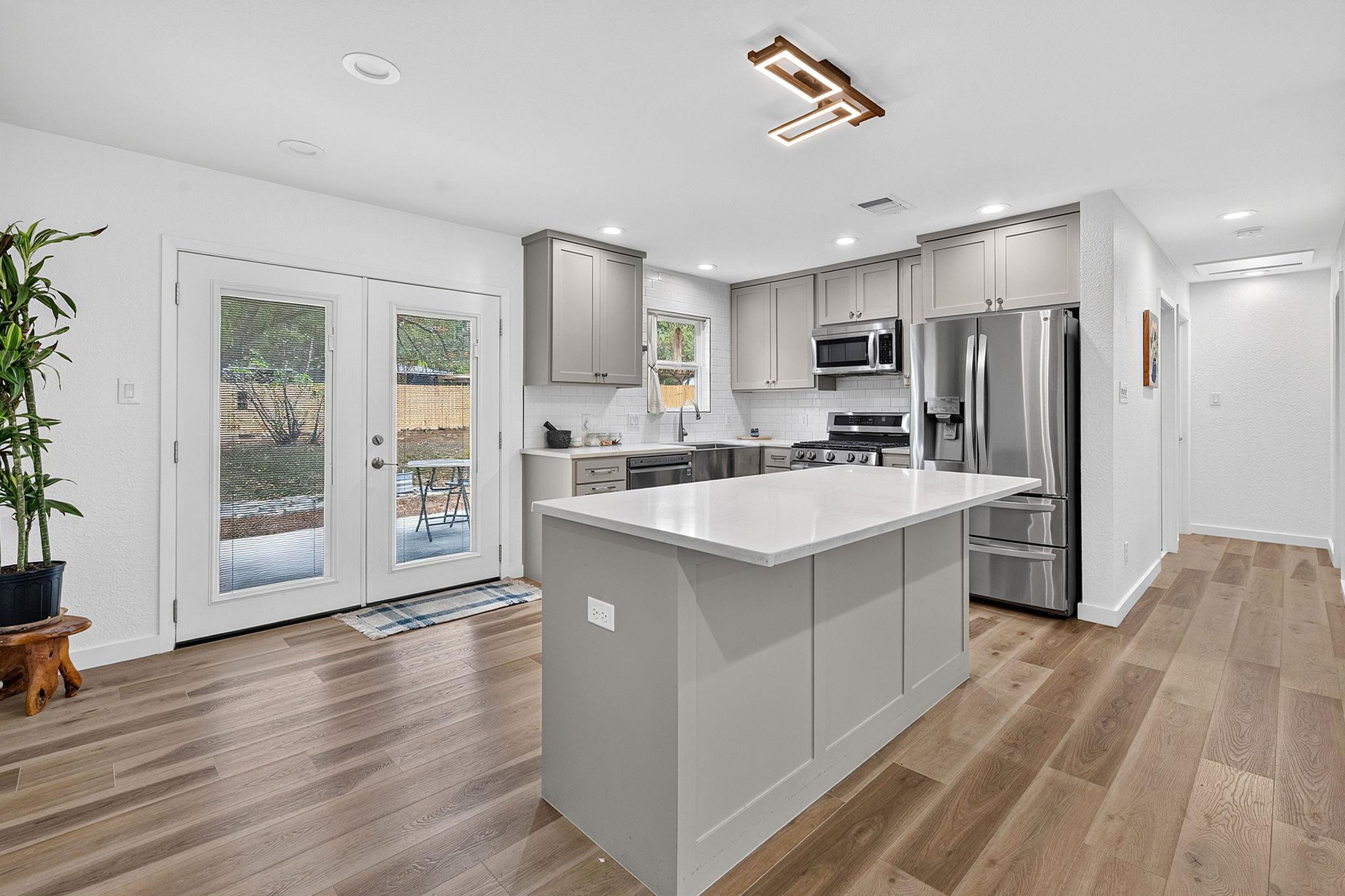 204  Chippendale Ave, photo 5