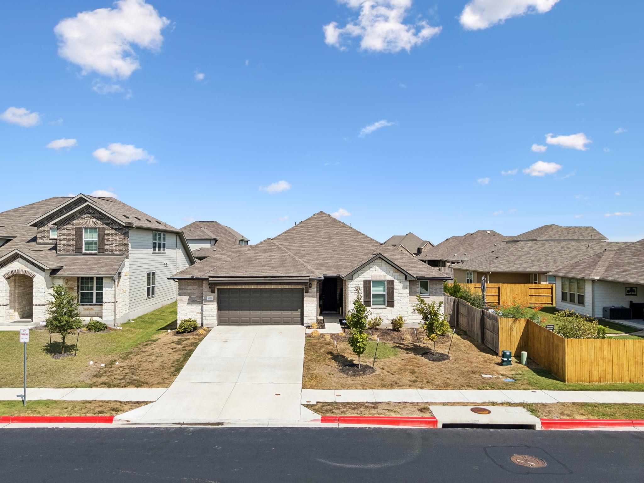 4009  Milano River Rd, photo 2