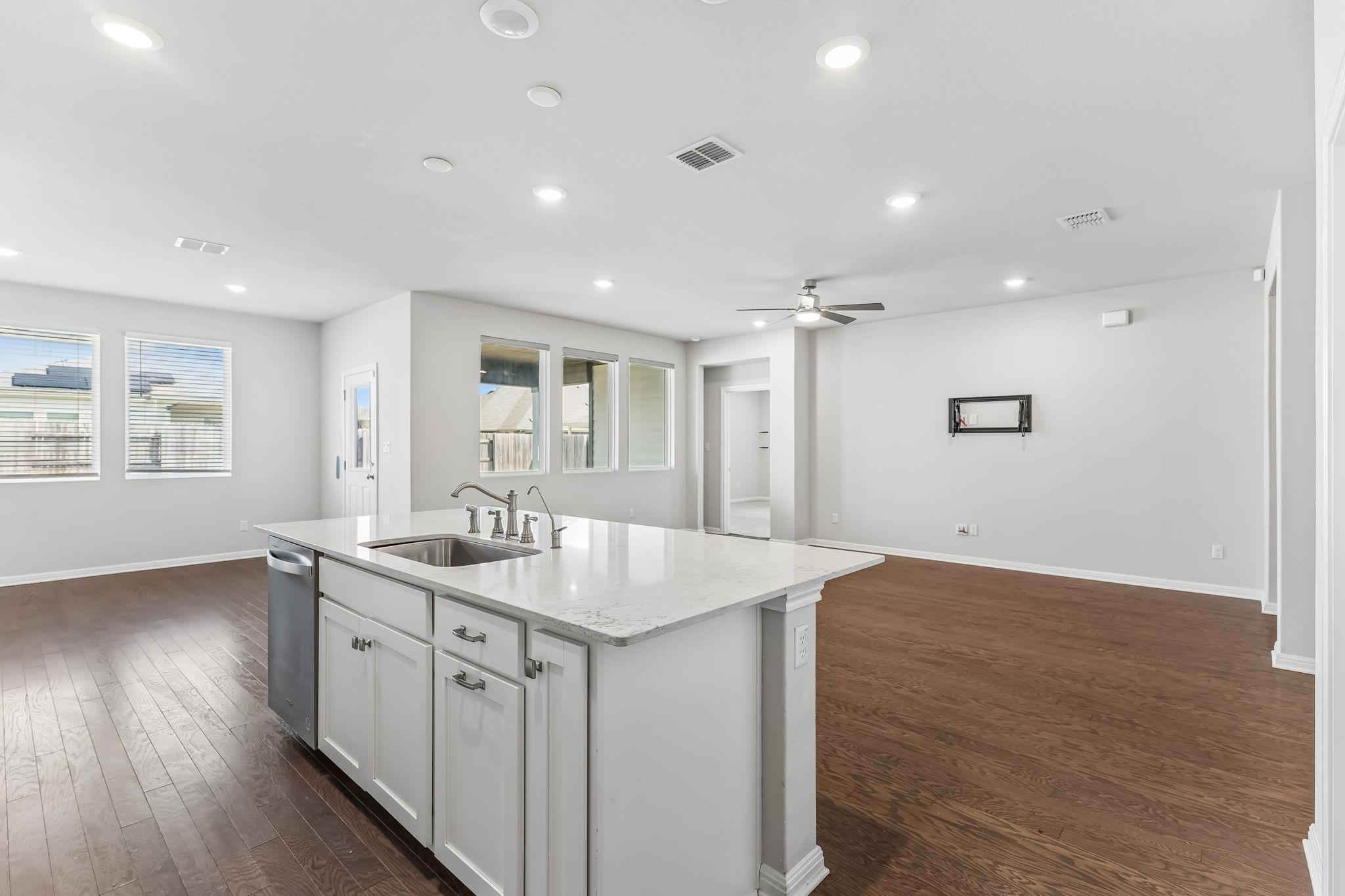 4009  Milano River Rd, photo 11