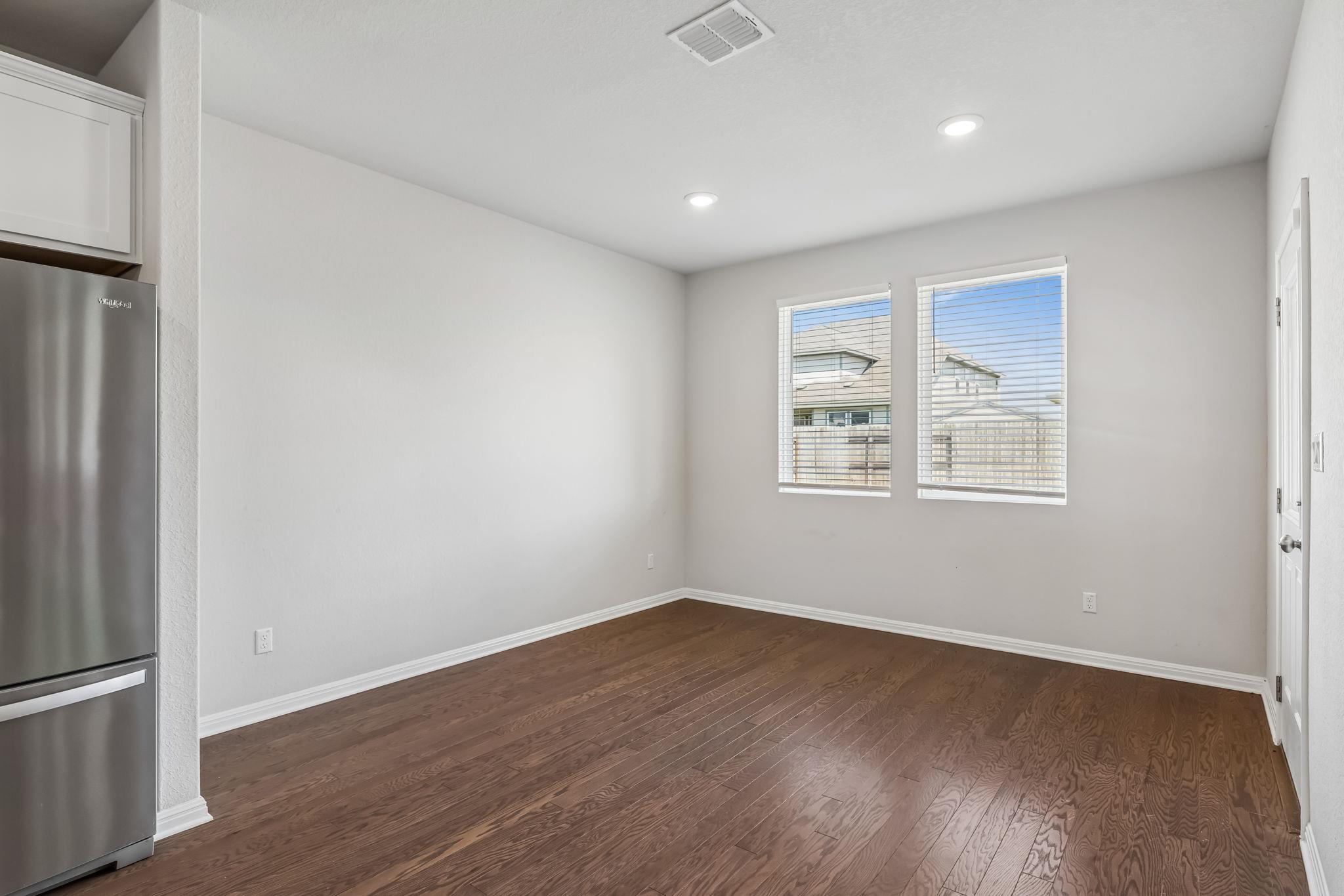 4009  Milano River Rd, photo 12