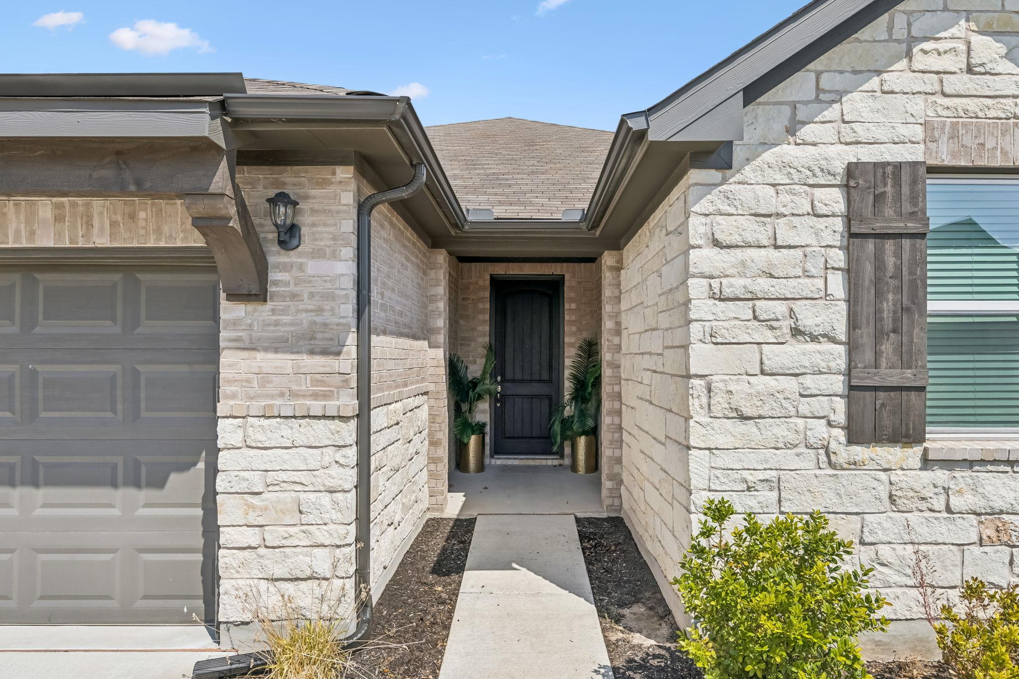 4009  Milano River Rd, photo 3