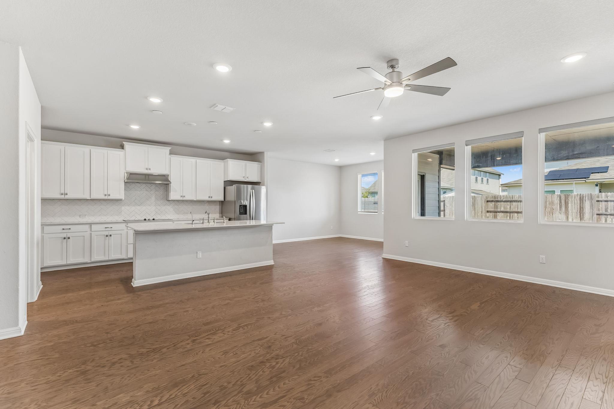 4009  Milano River Rd, photo 4