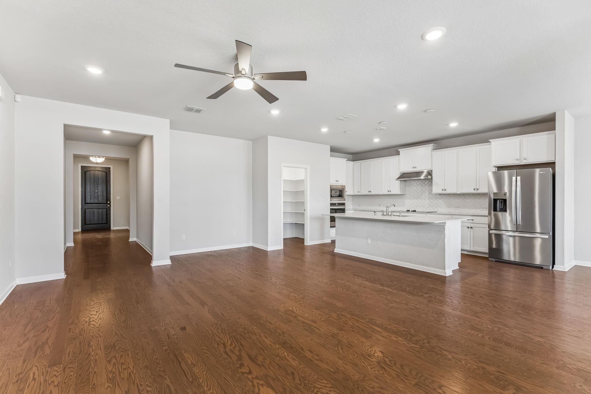 4009  Milano River Rd, photo 5
